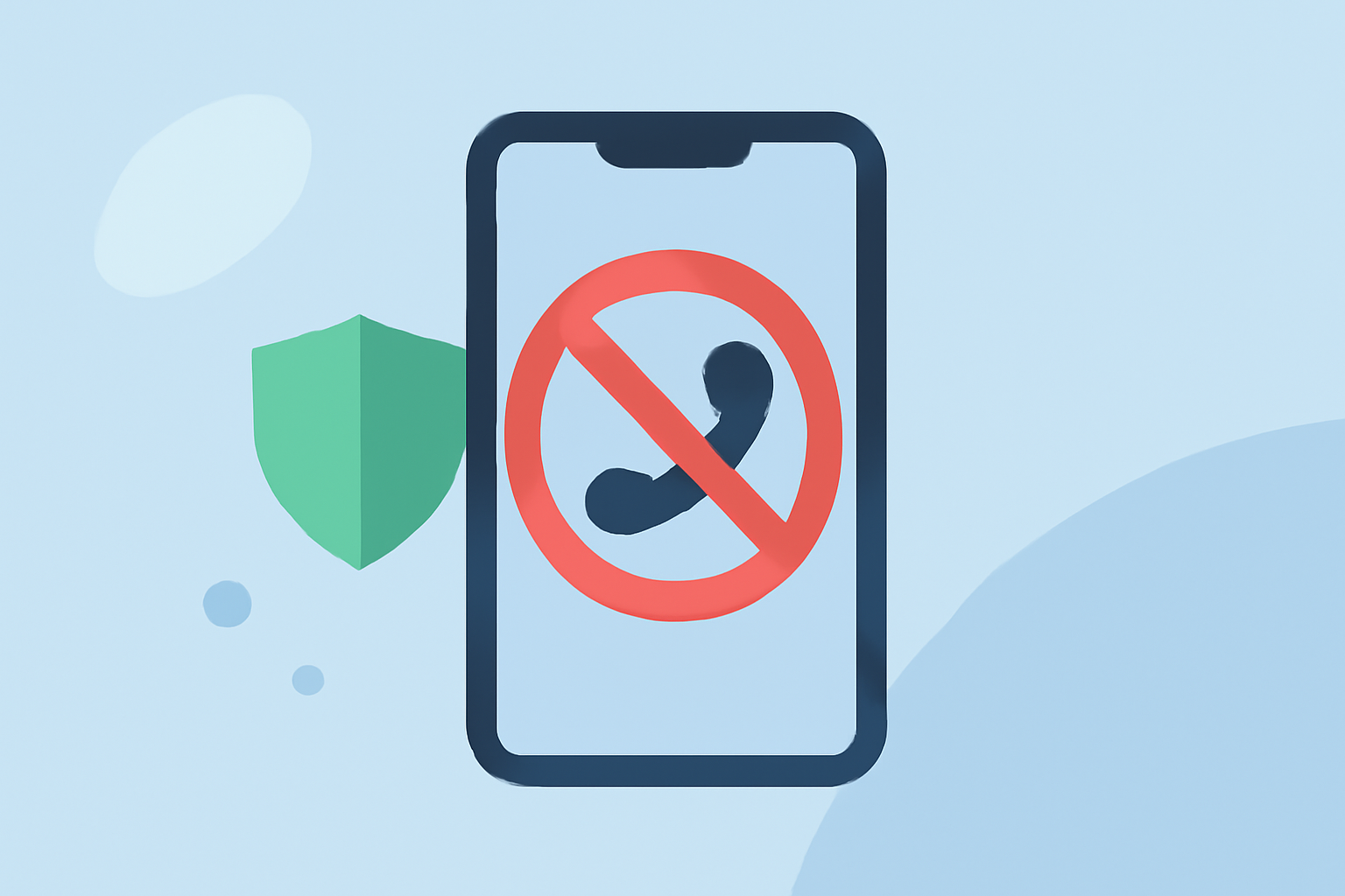 Protect Yourself from Spoofed Calls: Top Apps for Everyday Users