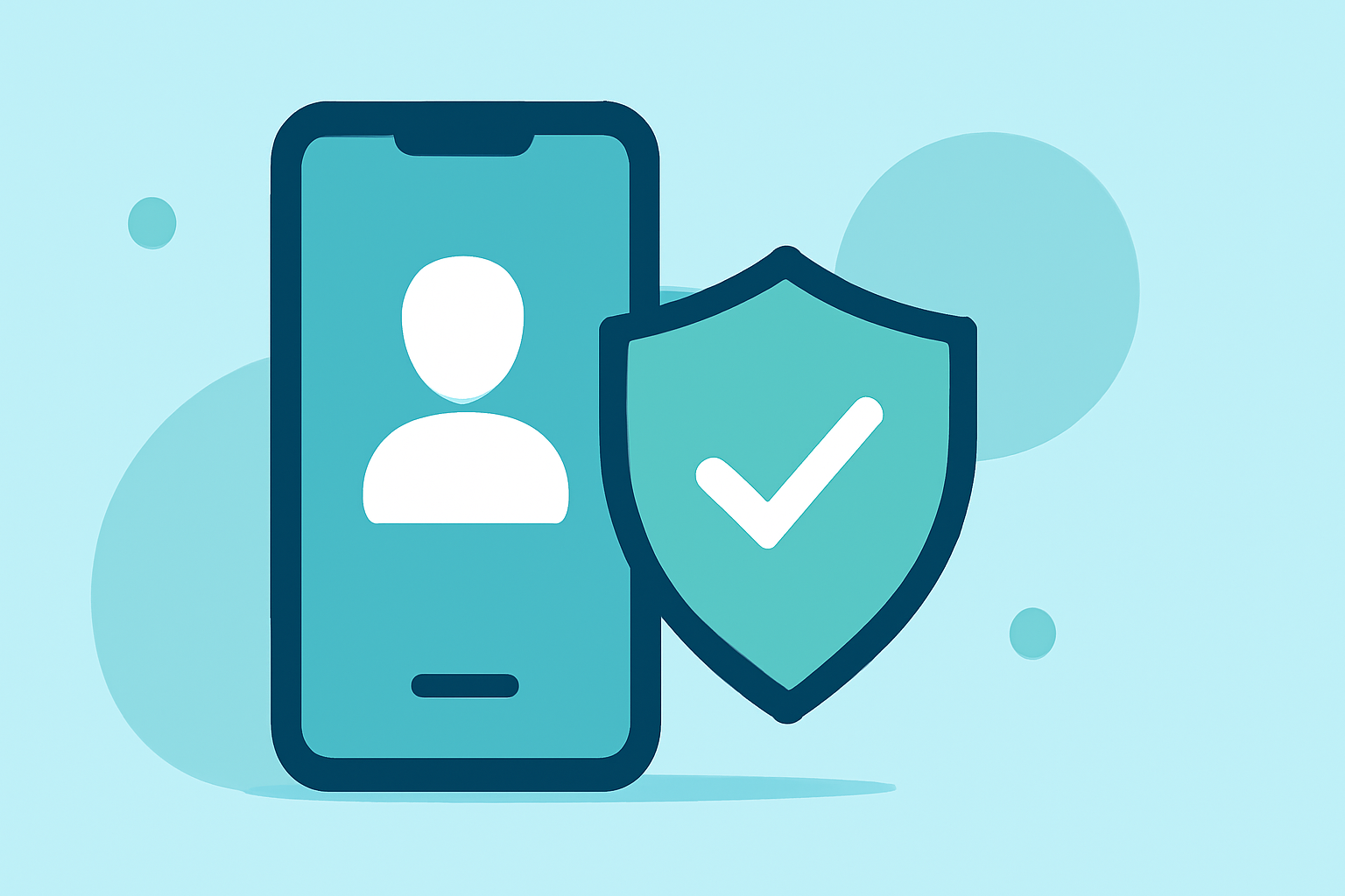 Protect Yourself from Spoofed Calls: Top Apps for Everyday Users