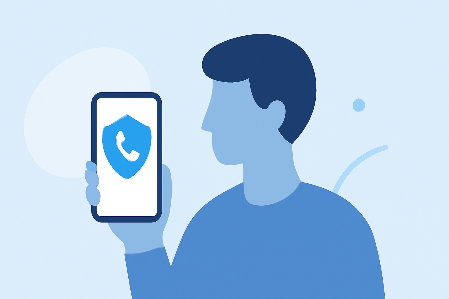 Protect Yourself from Spoofed Calls: Top Apps for Everyday Users