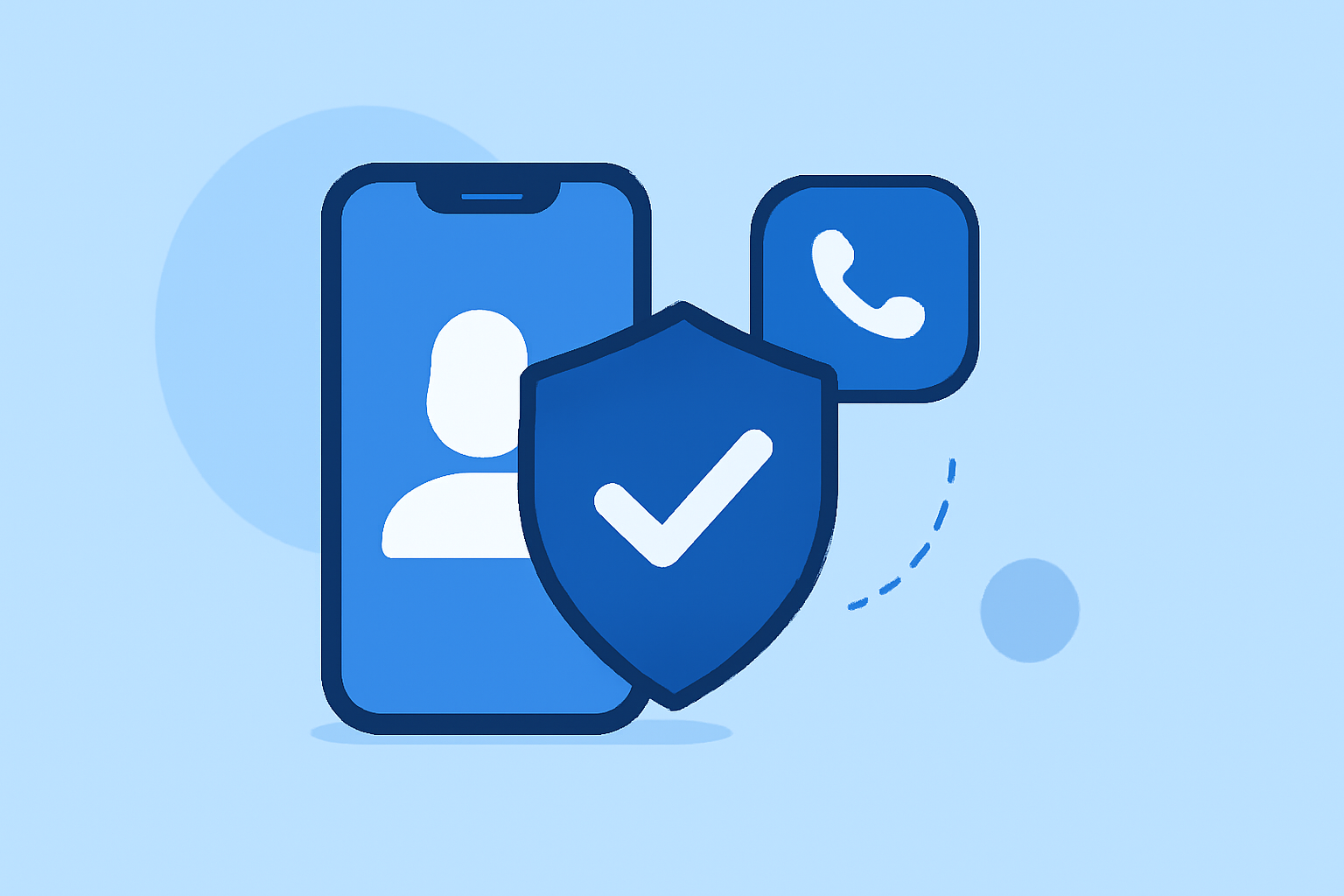 Protect Yourself from Spoofed Calls: Top Apps for Everyday Users