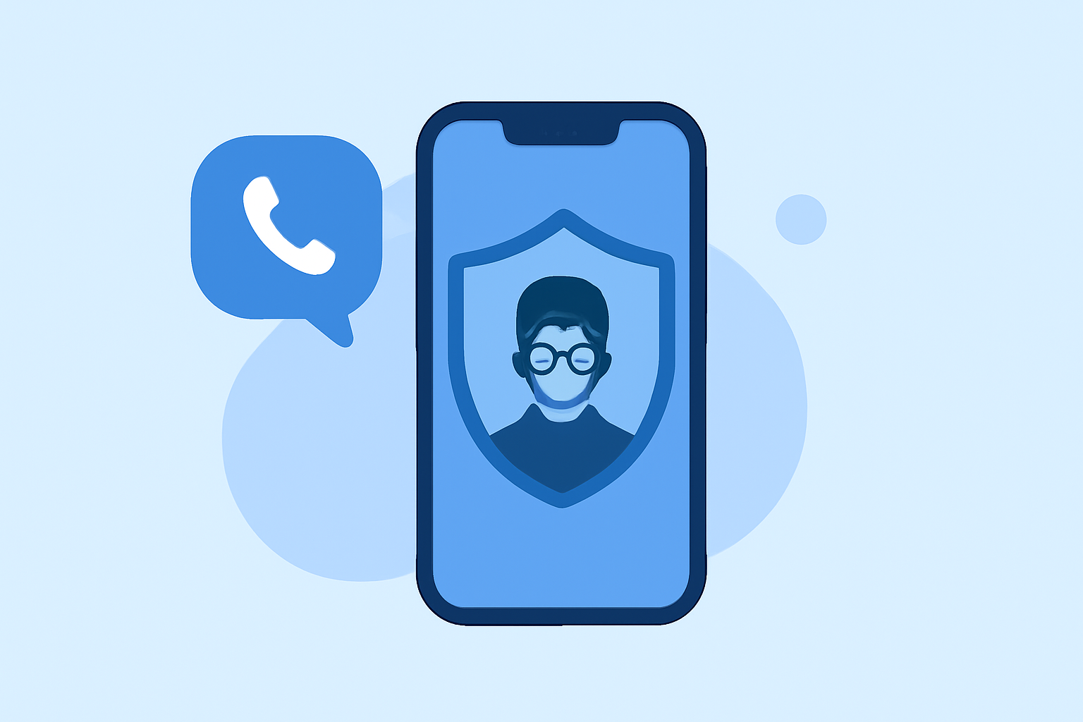 Protect Yourself from Spoofed Calls: Top Apps for Everyday Users