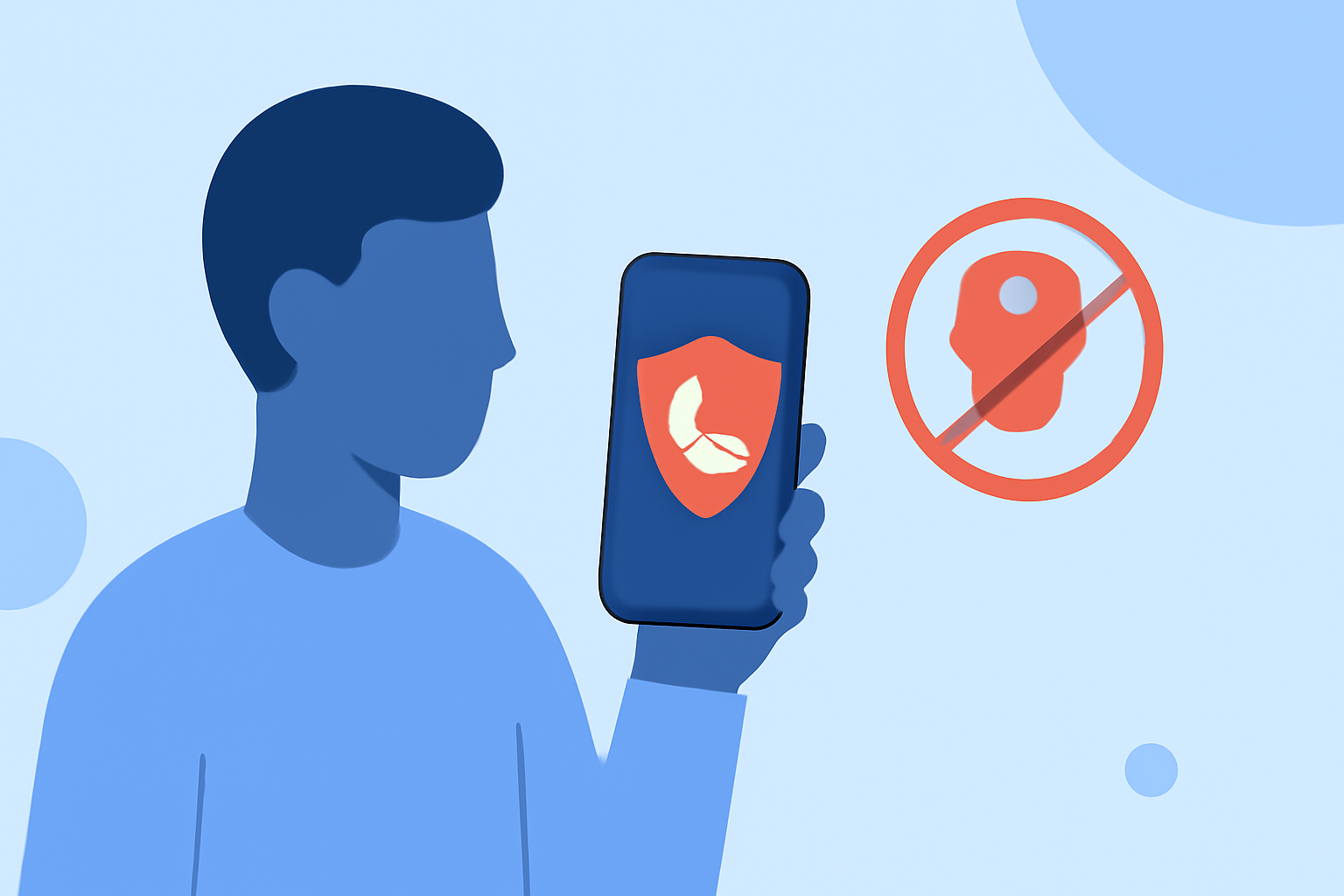 Protect Yourself from Spoofed Calls: Top Apps for Everyday Users