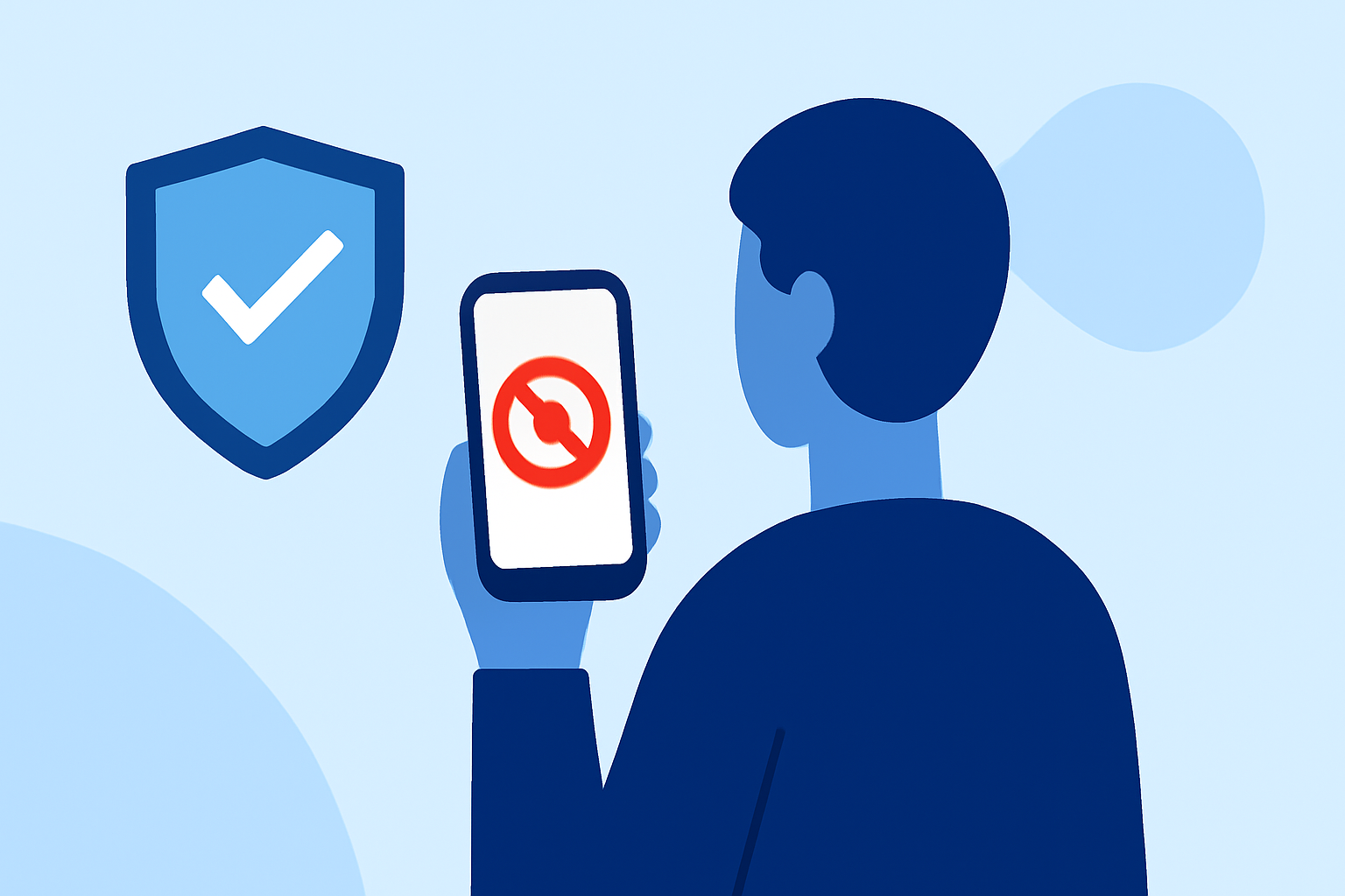 Protect Yourself from Spoofed Calls: Top Apps for Everyday Users