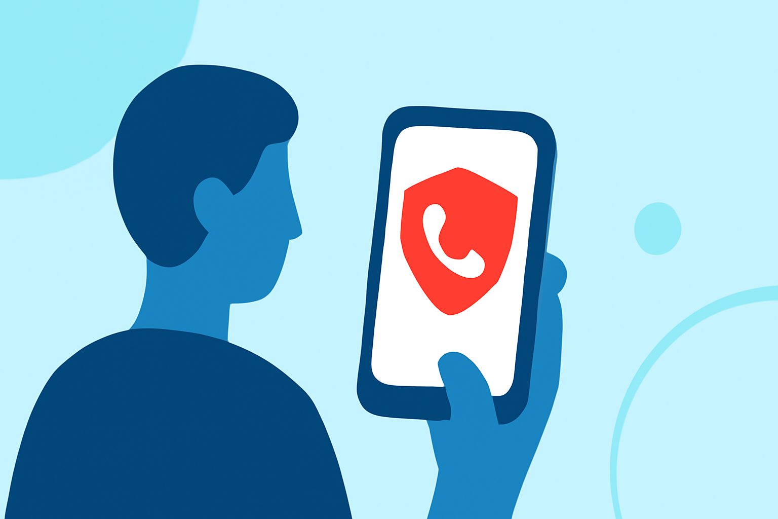 Protect Yourself from Spoofed Calls: Top Apps for Everyday Users