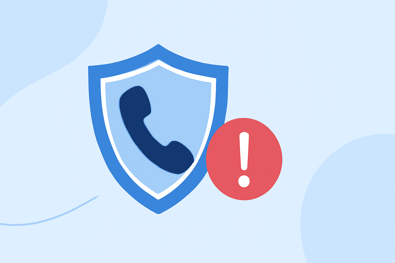 Protect Yourself from Spoofed Calls: Top Apps for Everyday Users