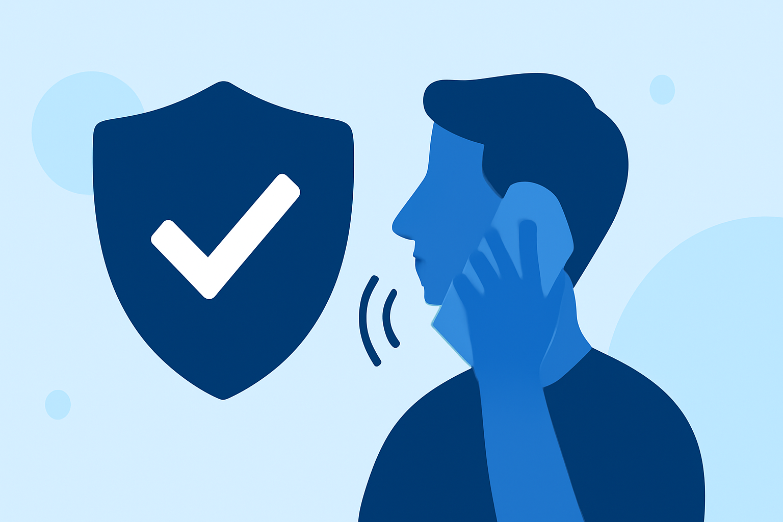 Protect Yourself from Spoofed Calls: Top Apps for Everyday Users