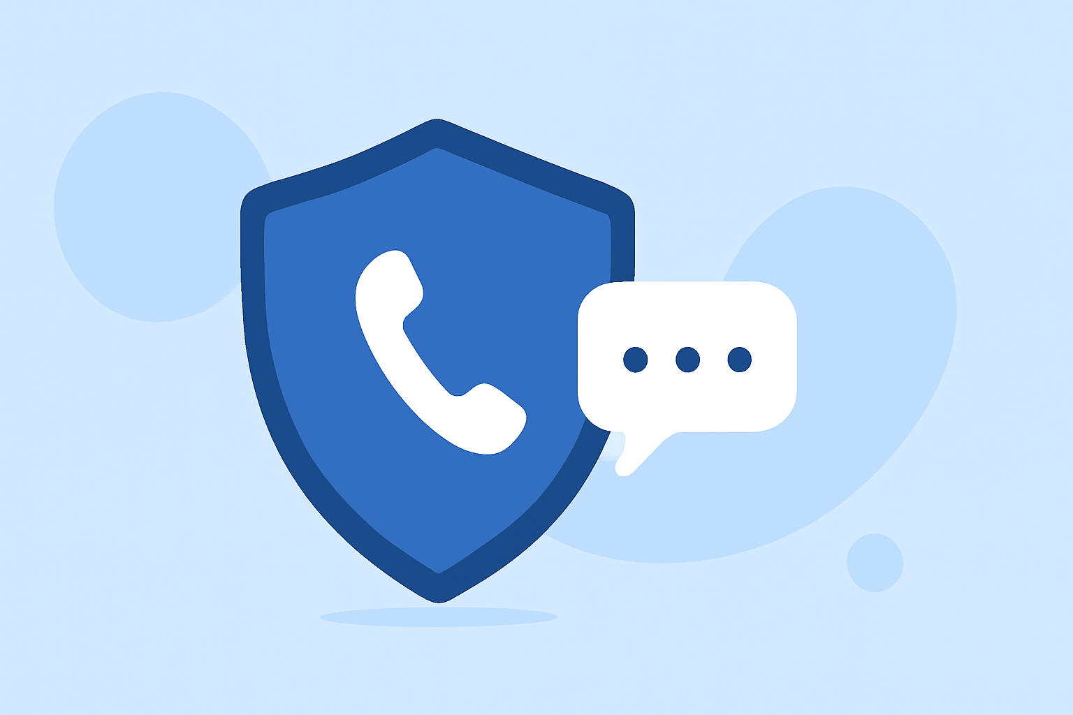 Protect Yourself from Spoofed Calls: Top Apps for Everyday Users in 2026