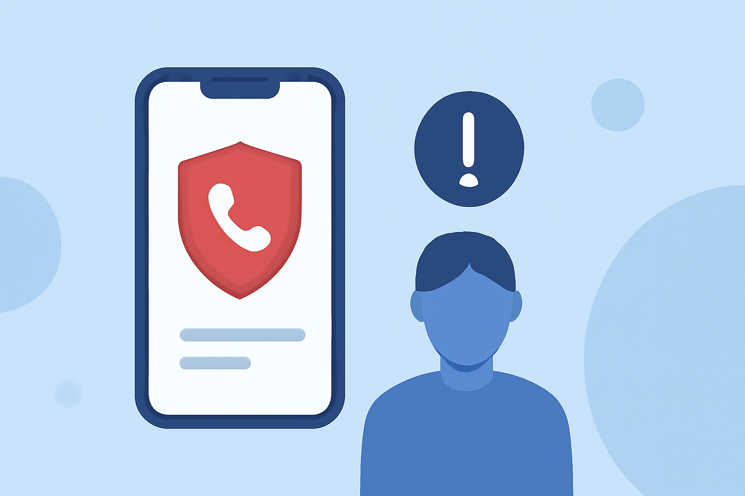 Protect Yourself from Spoofed Calls: Top Apps for Everyday Users in 2026