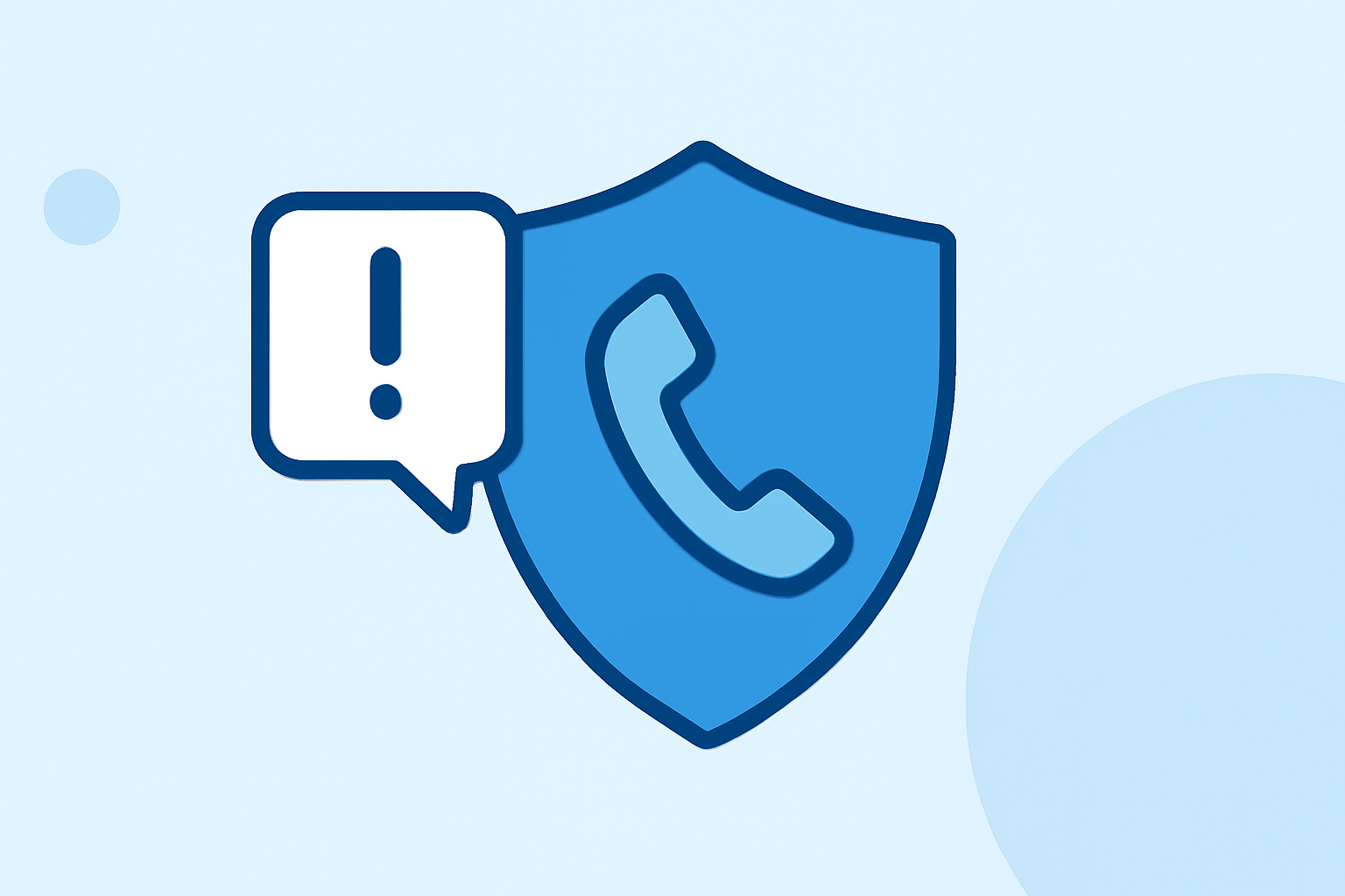 Protect Yourself from Spoofed Calls: Top Apps for Everyday Users in the U.S.