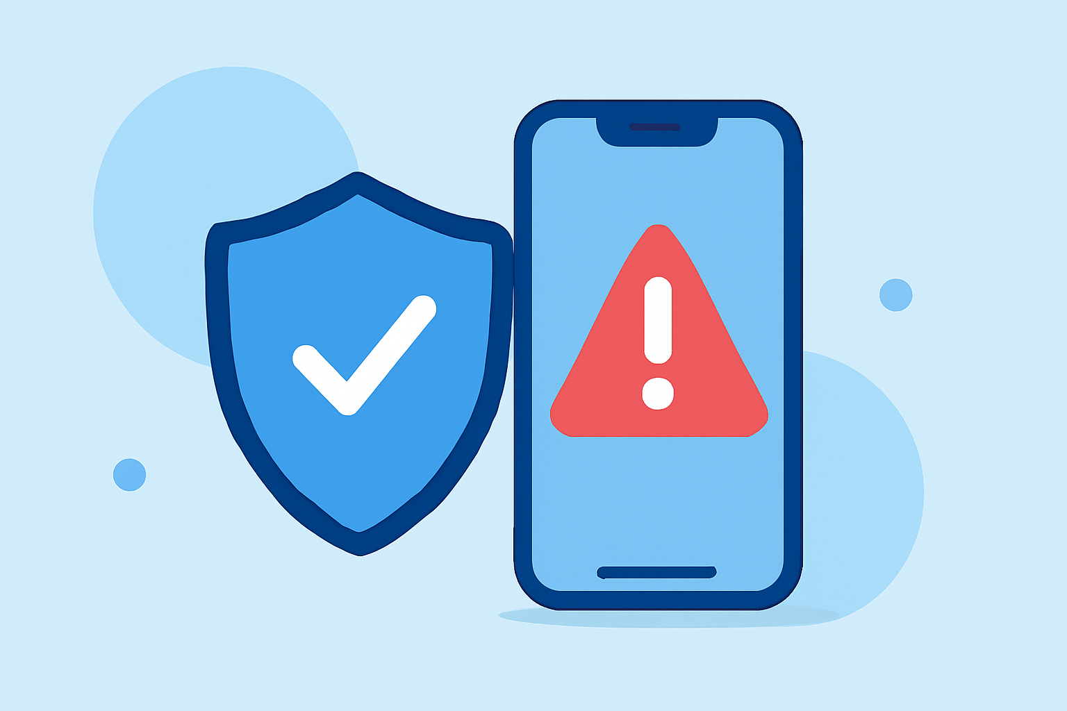 Protect Yourself from Spoofed Calls: Top Apps to Block Scammers