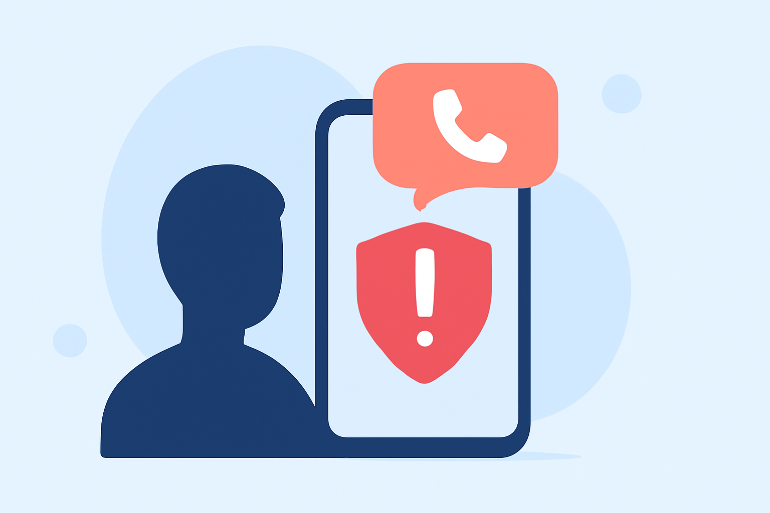 Protect Yourself from Spoofed Calls: Top Apps to Block Scammers