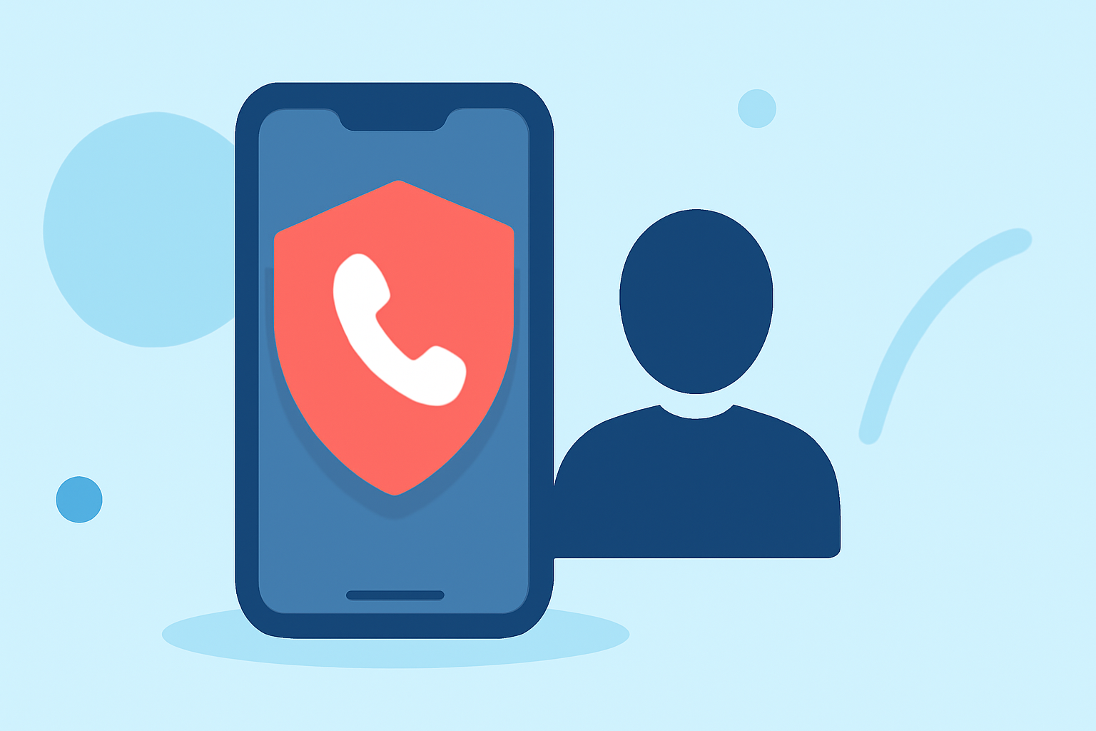 Protect Yourself from Spoofed Calls: Top Apps to Consider