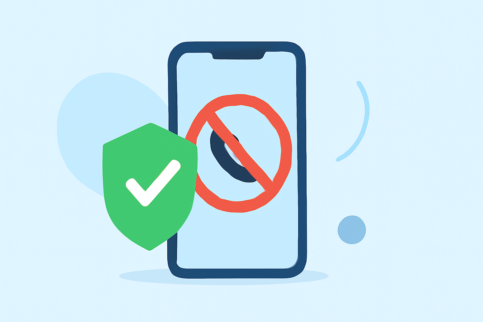 Protect Yourself from Spoofed Calls: Top Apps to Download Today