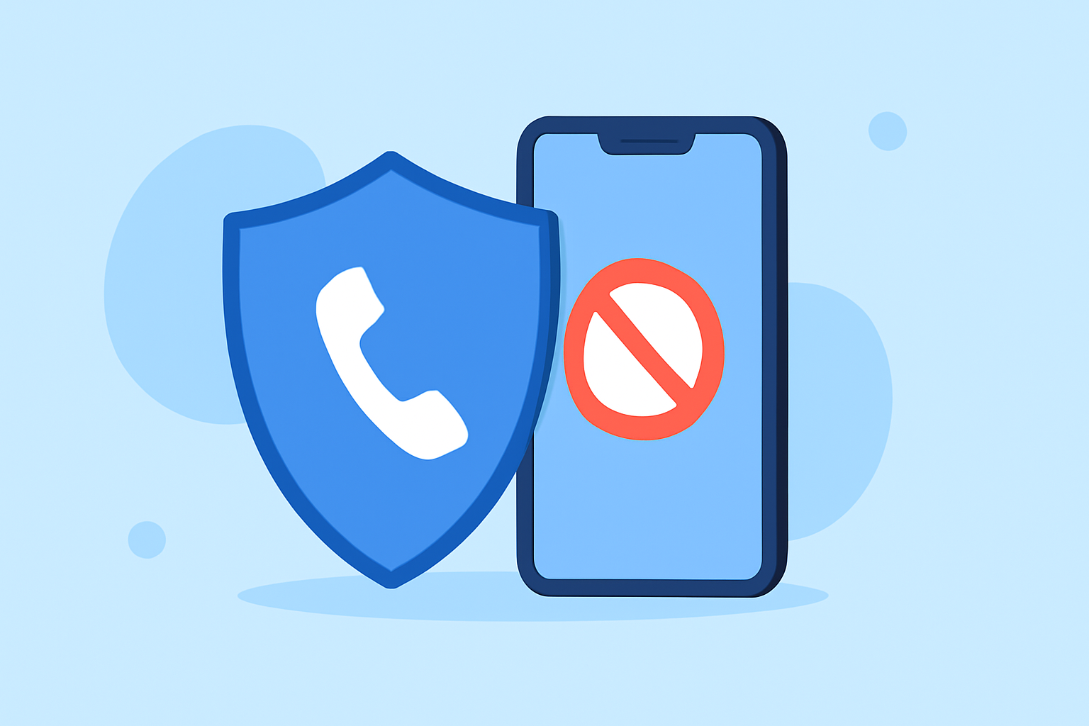 Protect Yourself from Spoofed Calls: Top Apps to Download Today