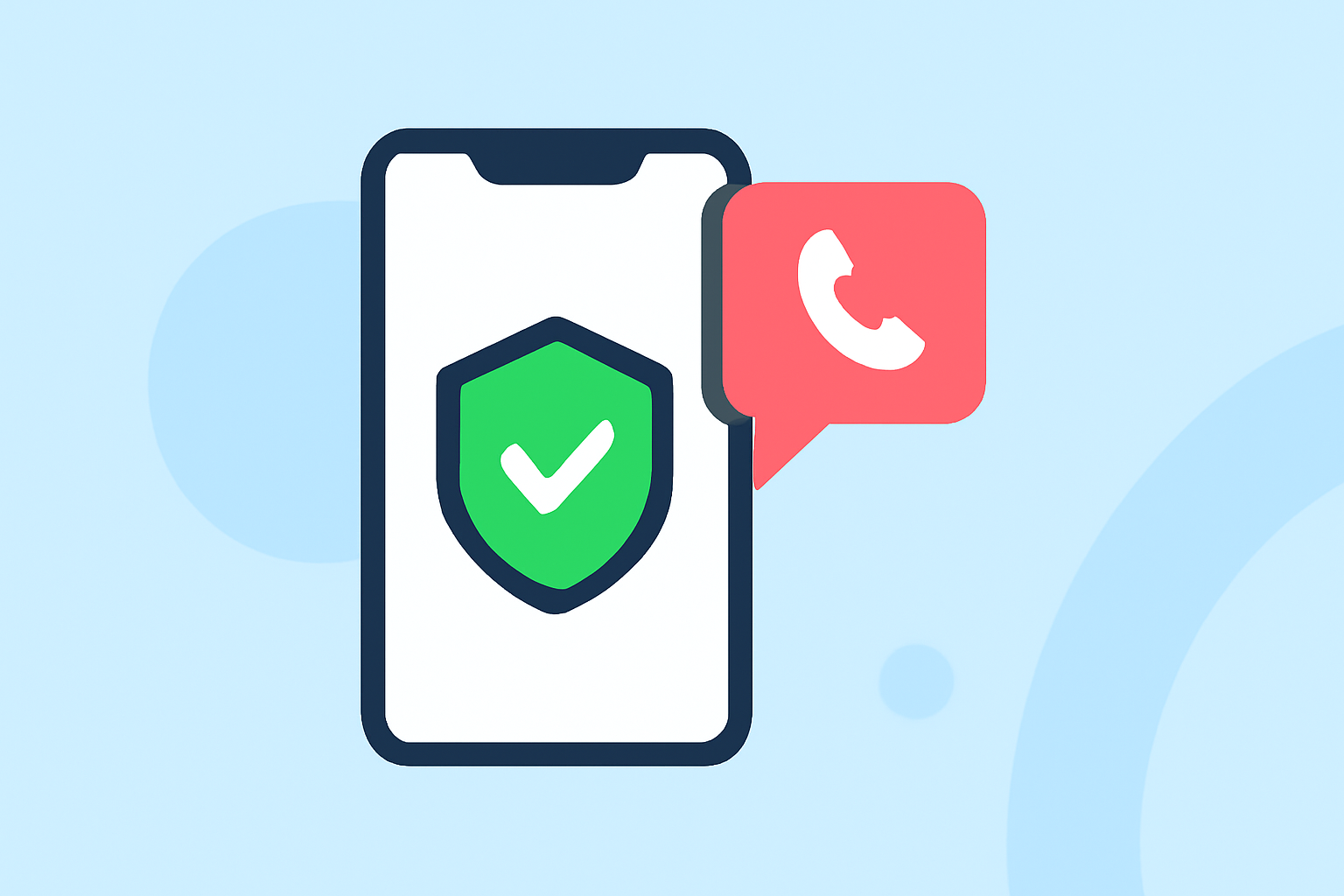 Protect Yourself from Spoofed Calls: Top Apps to Download Today