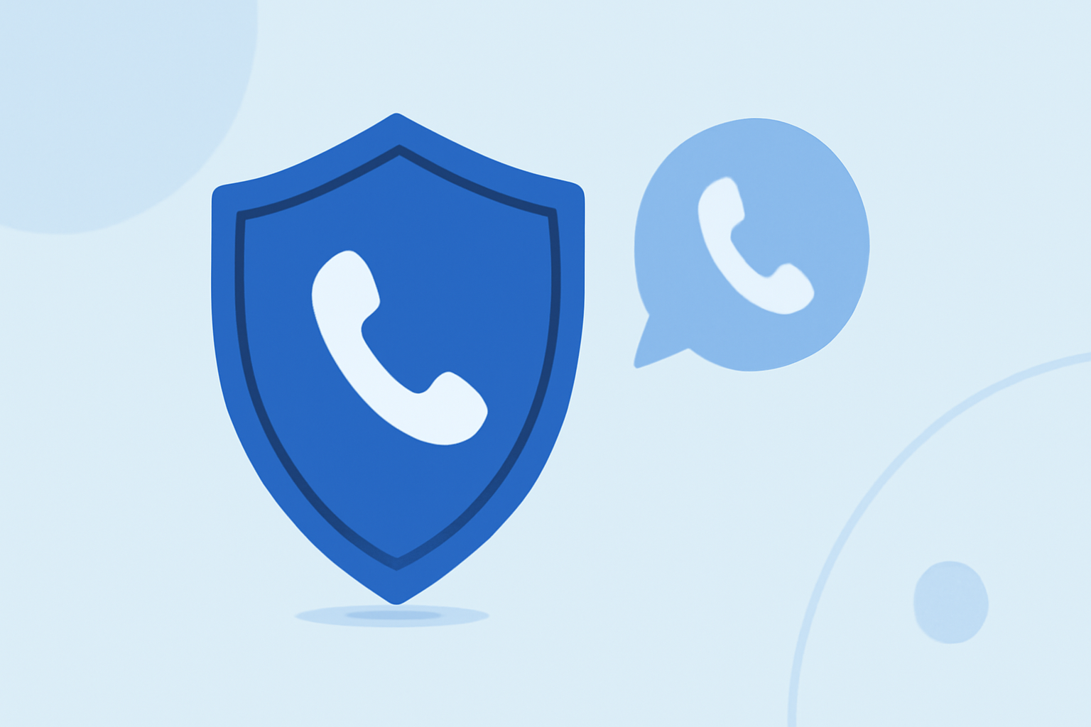 Protect Yourself from Spoofed Calls: Top Apps to Download Today