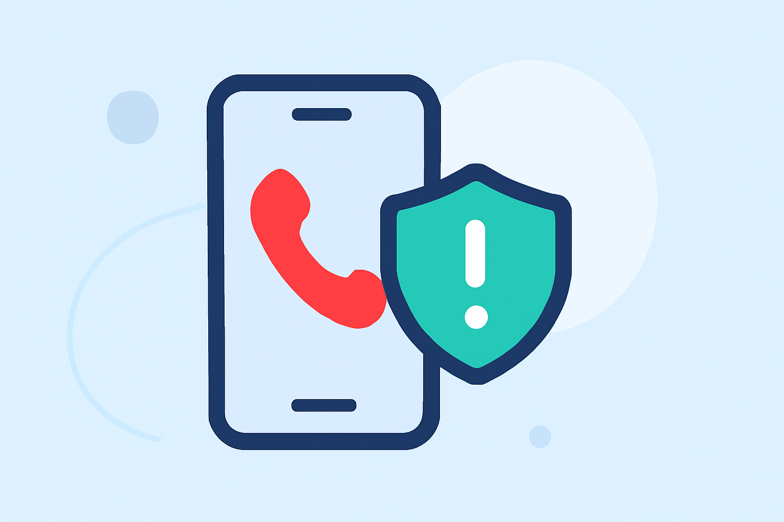 Protect Yourself from Spoofed Calls: Top Apps to Warn Before You Answer