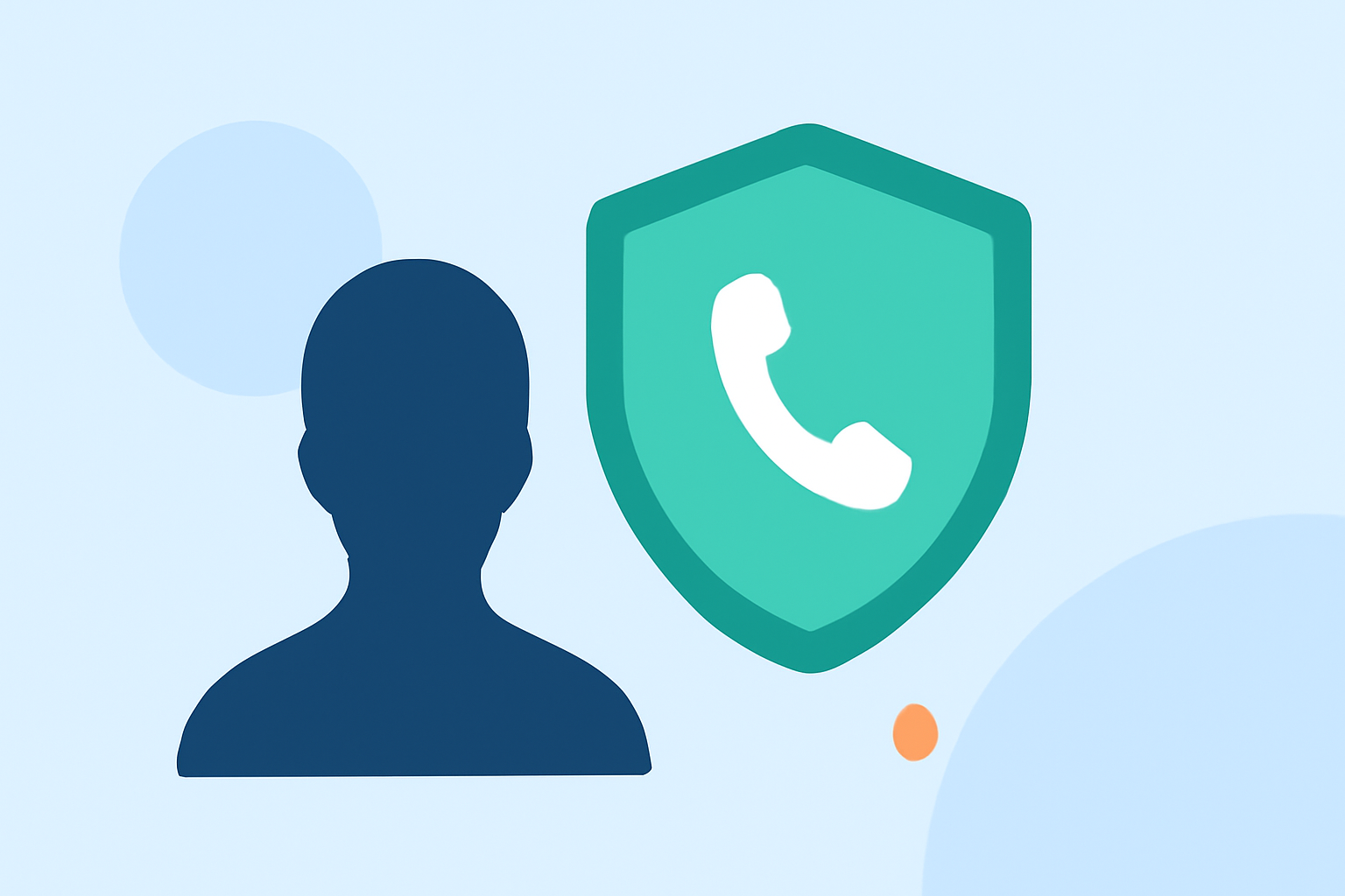 Protect Yourself from Spoofed Calls: Top Call Blockers for Everyday Users