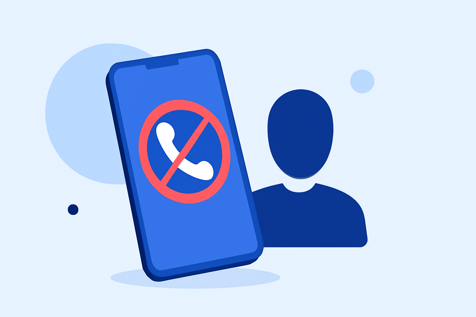 Protect Yourself from Spoofed Calls: Top Caller ID Apps for 2026