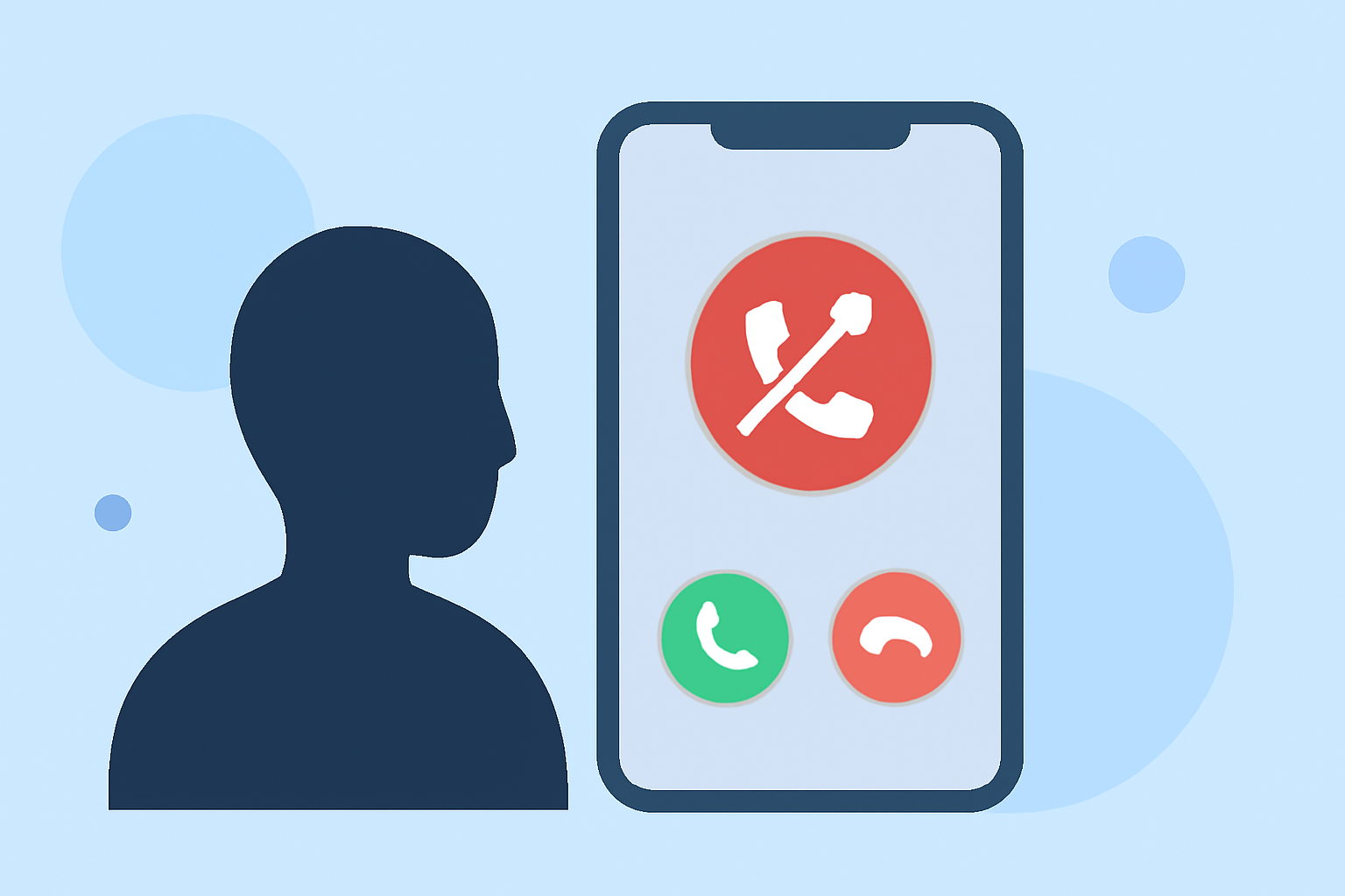 Protect Yourself from Spoofed Calls: Top Caller ID Apps for Everyday Users