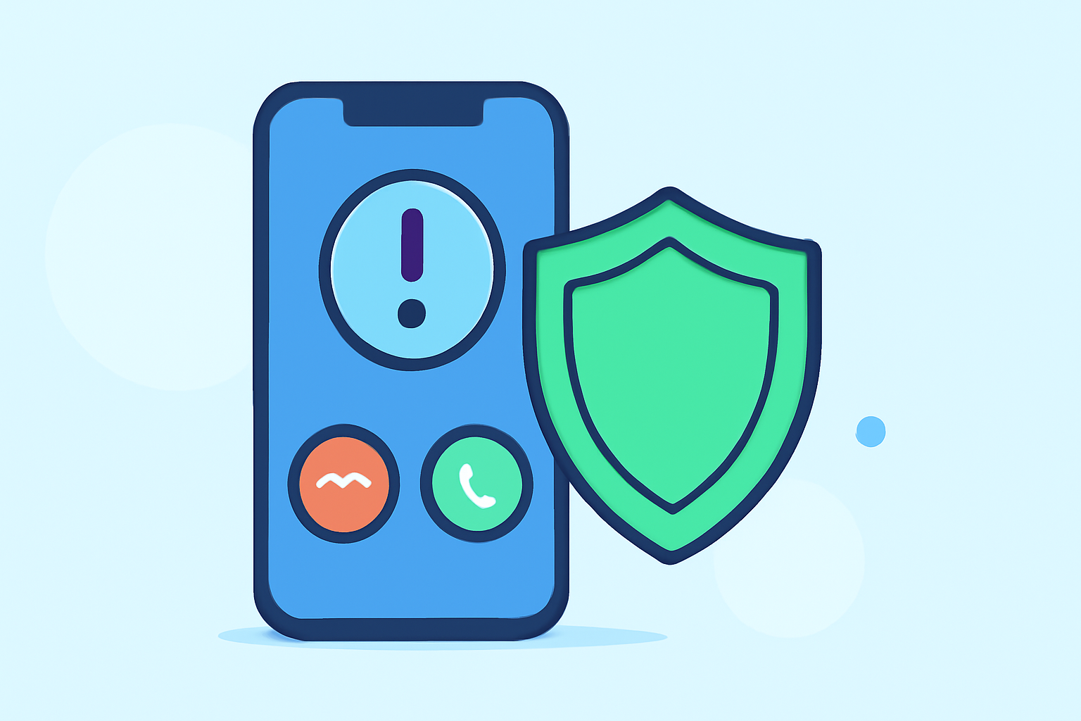Protect Yourself from Spoofed Calls: Top Caller ID Apps for Everyday Users