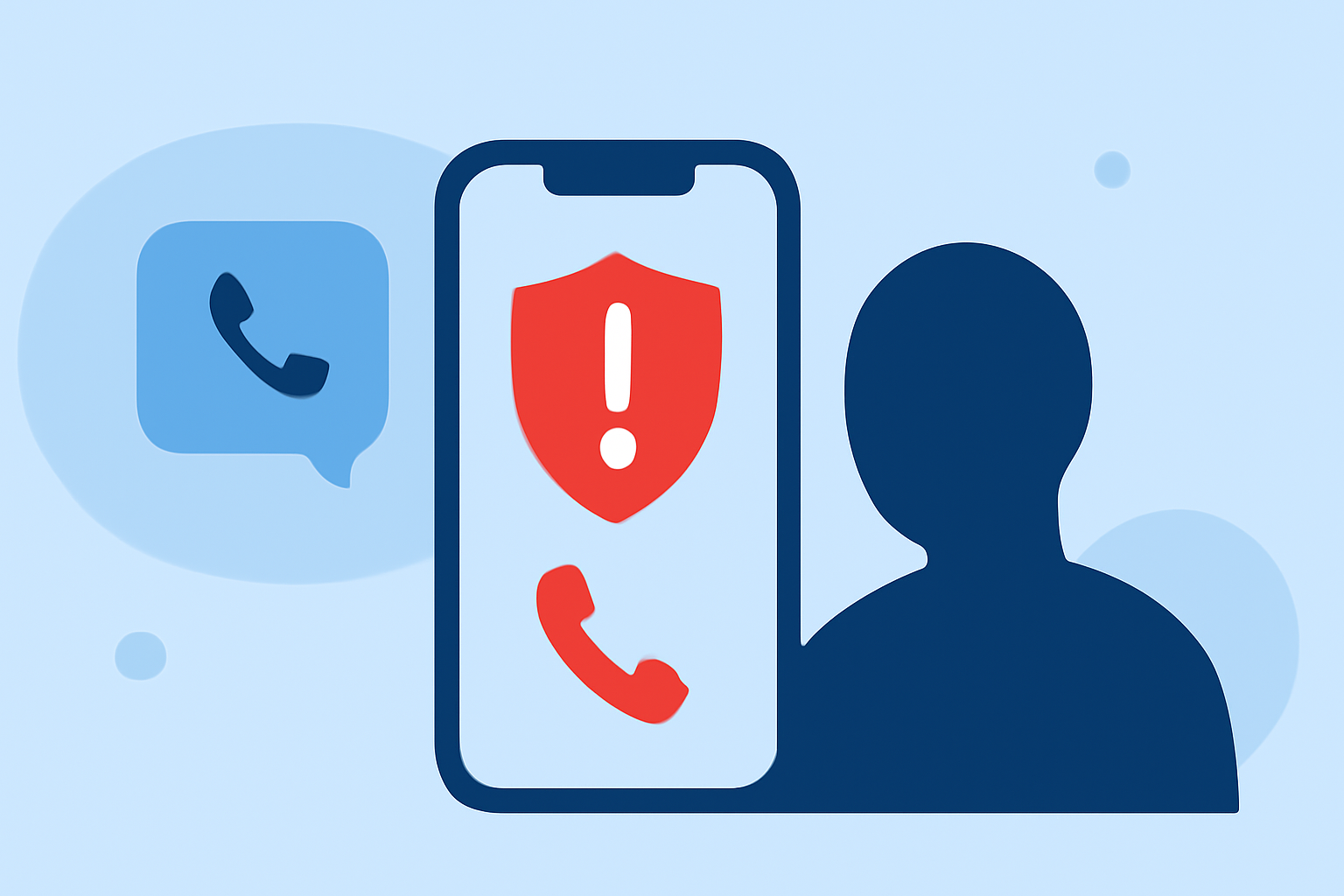 Protect Yourself from Spoofed Calls: Top Paid Apps for Everyday Users