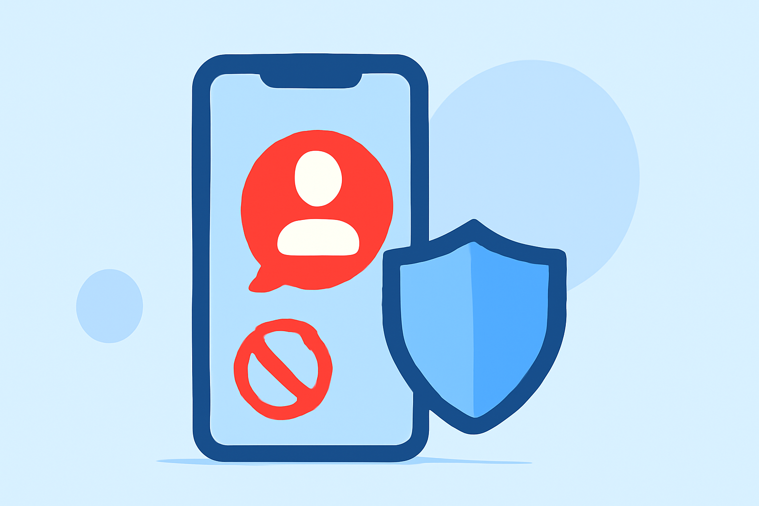 Protect Yourself from Spoofed Calls: Top Paid Apps in 2026