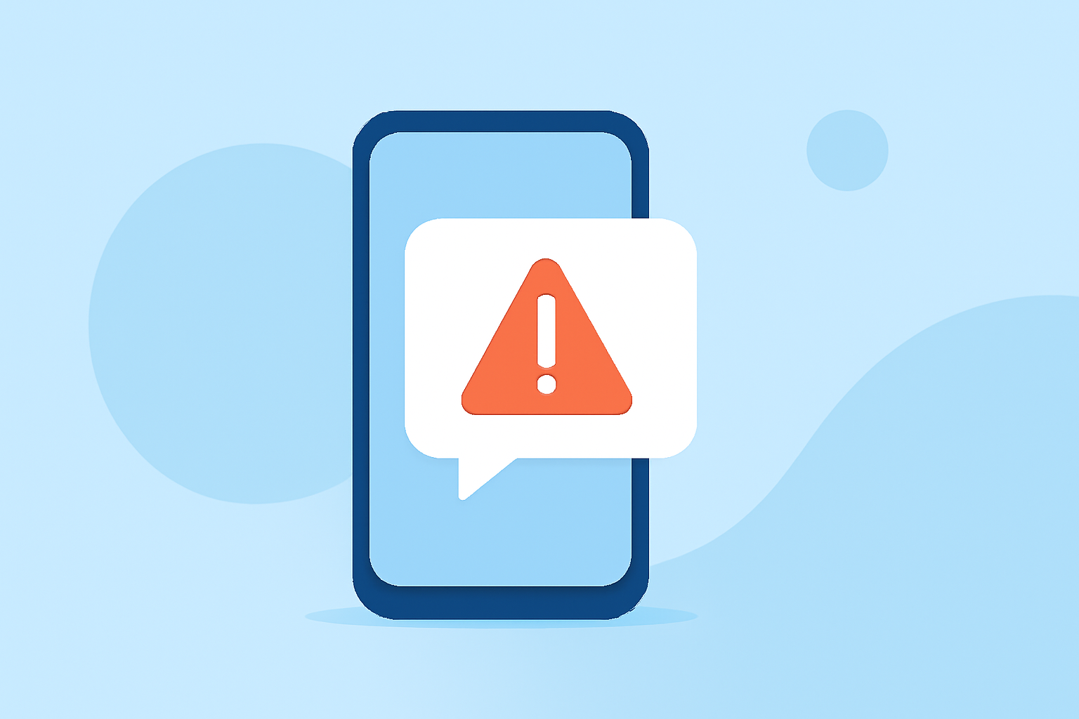 Protect Yourself from Spoofed Calls: Why Robokiller is the Top Choice for Everyday Users