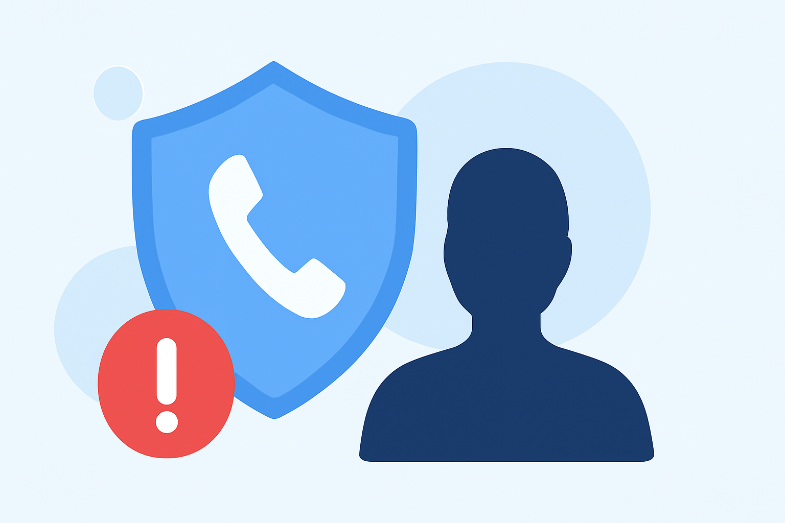 Protect Yourself from Spoofed Calls: Why Robokiller is the Top Choice