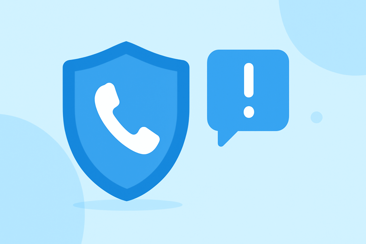 Protect Yourself from Spoofed Calls: Why Robokiller Outperforms Truecaller