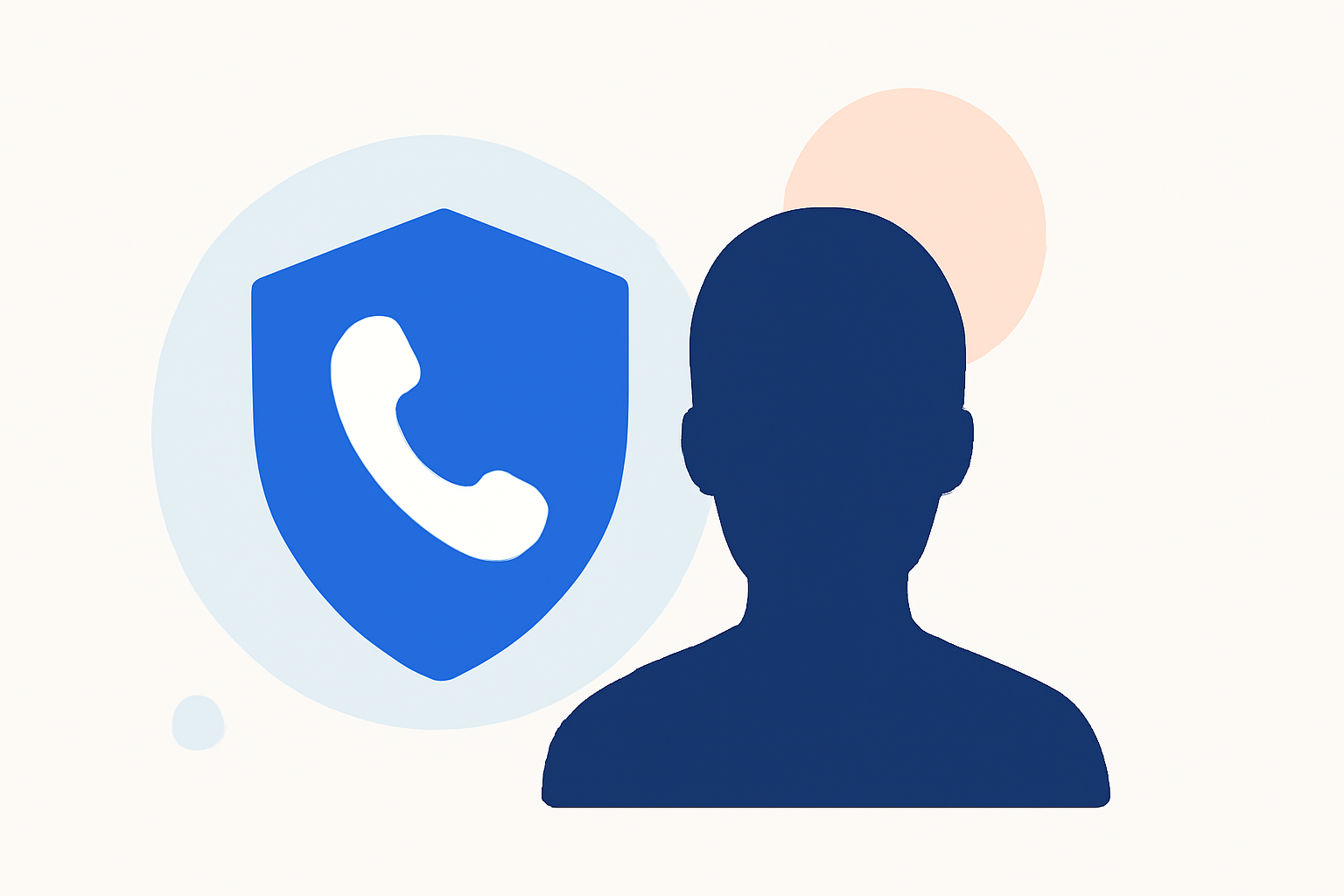 Protect Yourself from Spoofed Calls with Robokiller: A Simple Setup Solution