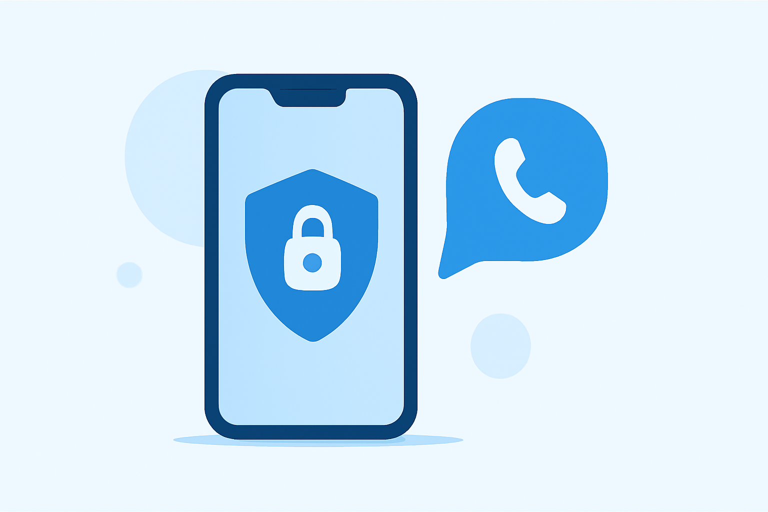 Protect Yourself from Spoofed Calls with Robokiller's Free Trial