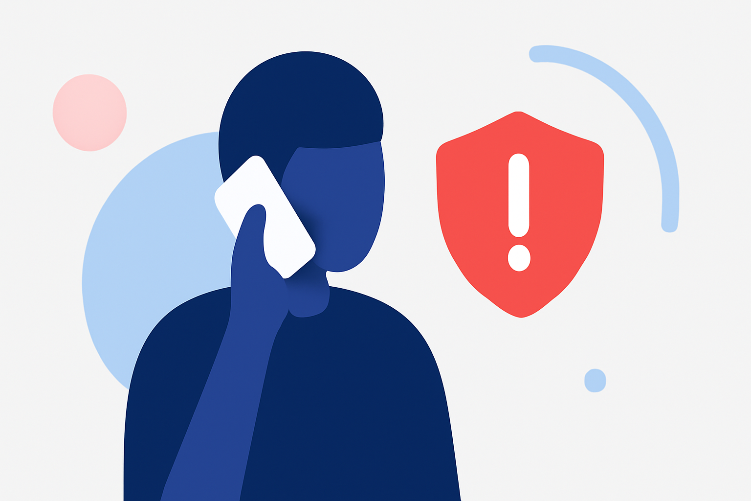 How to Protect Yourself from Student Loan Scam Calls