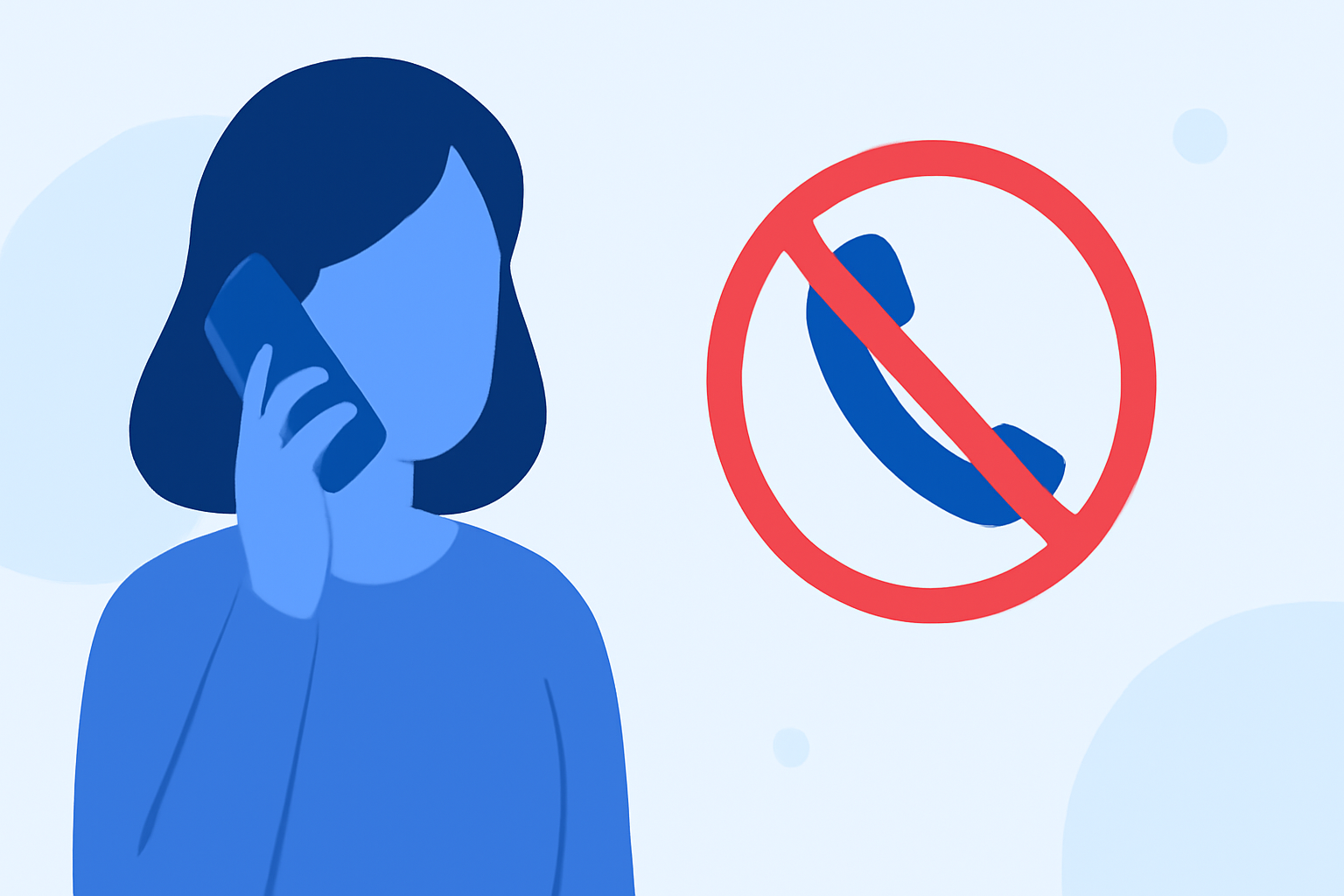 How to Protect Yourself from Student Loan Scam Calls