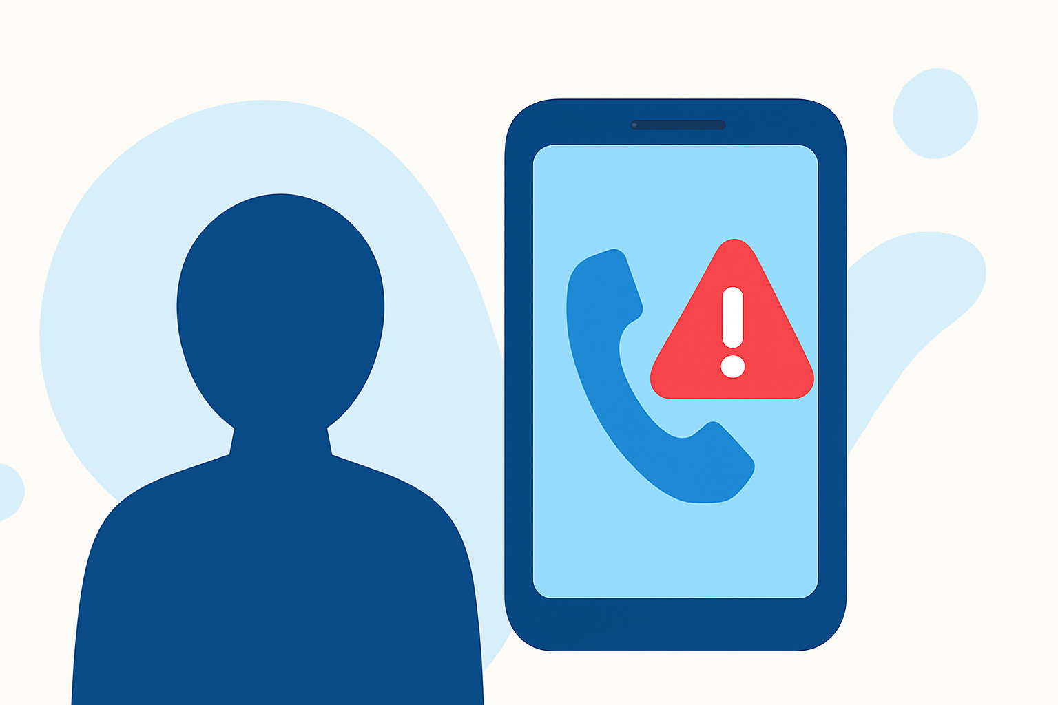 How to Protect Yourself from Student Loan Scam Calls