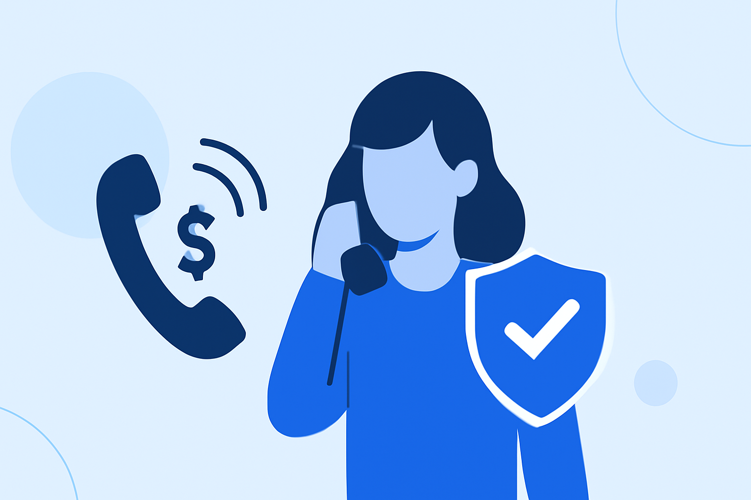 How to Protect Yourself from Student Loan Scam Calls