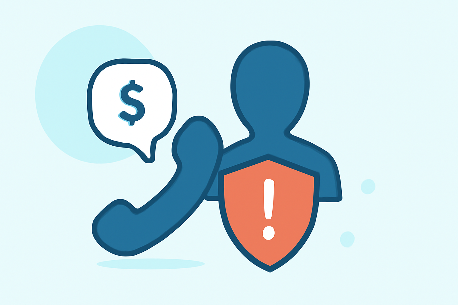 How to Protect Yourself from Student Loan Scam Calls