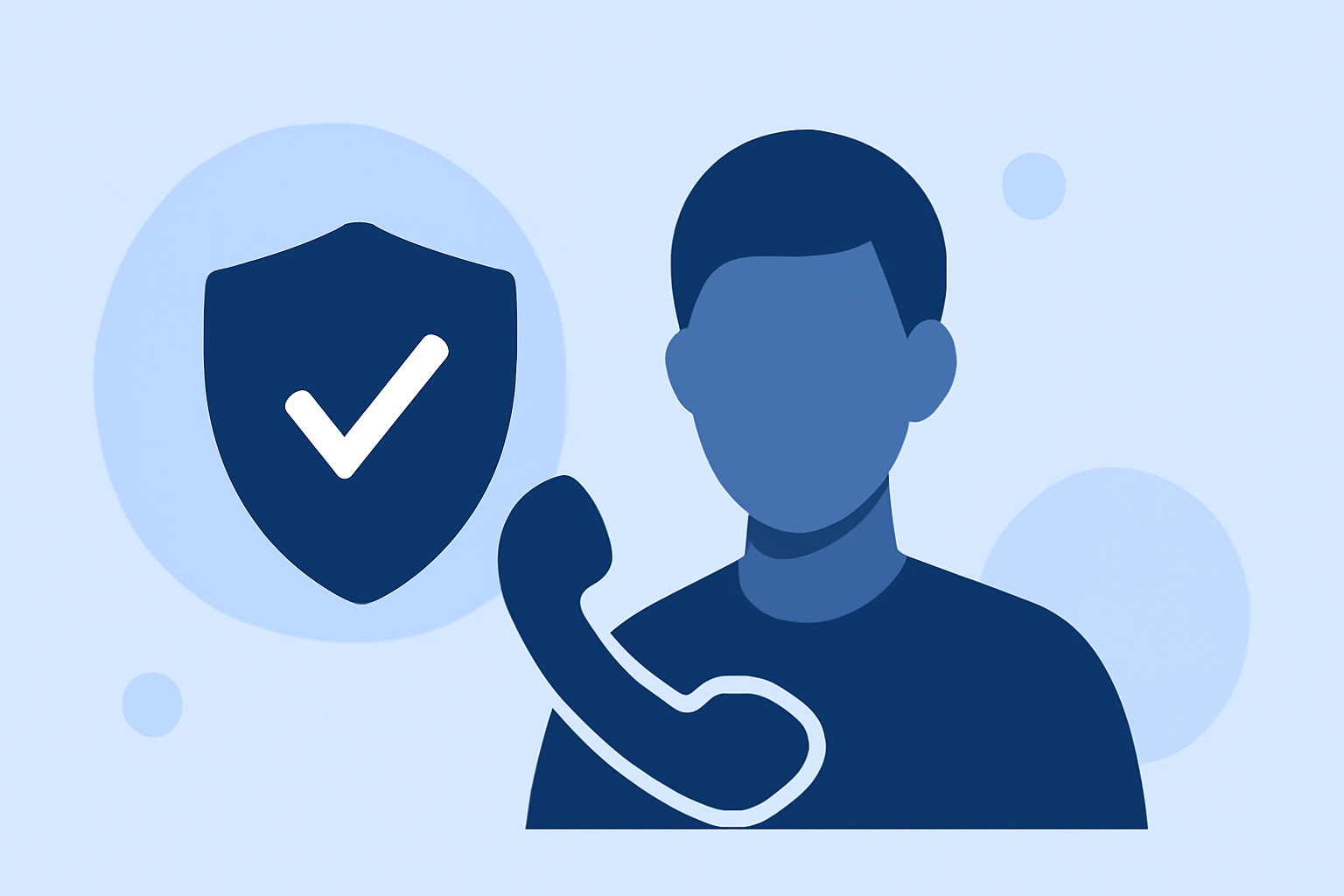 How to Protect Yourself from Student Loan Scam Calls