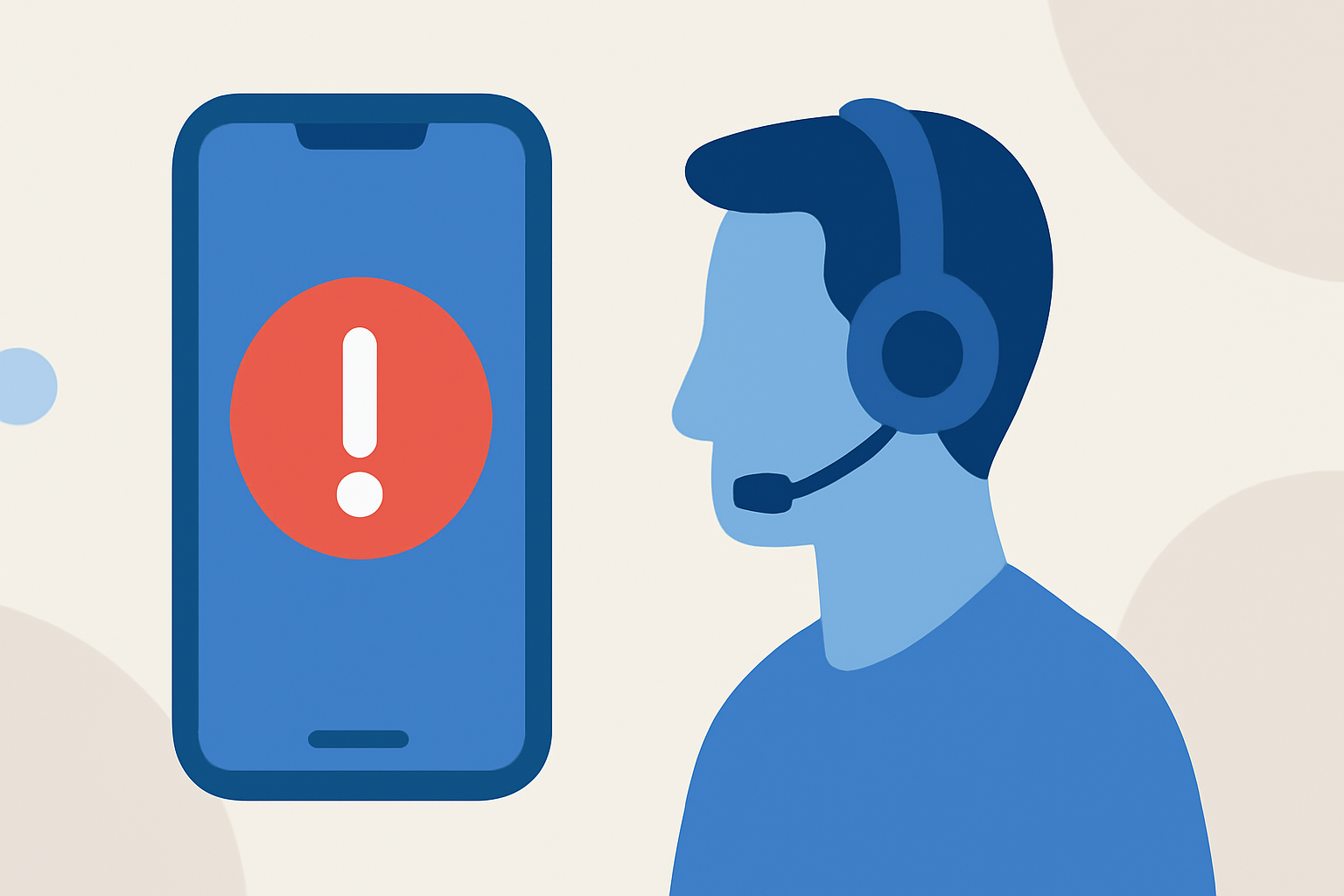 How to Protect Yourself from Student Loan Scam Calls