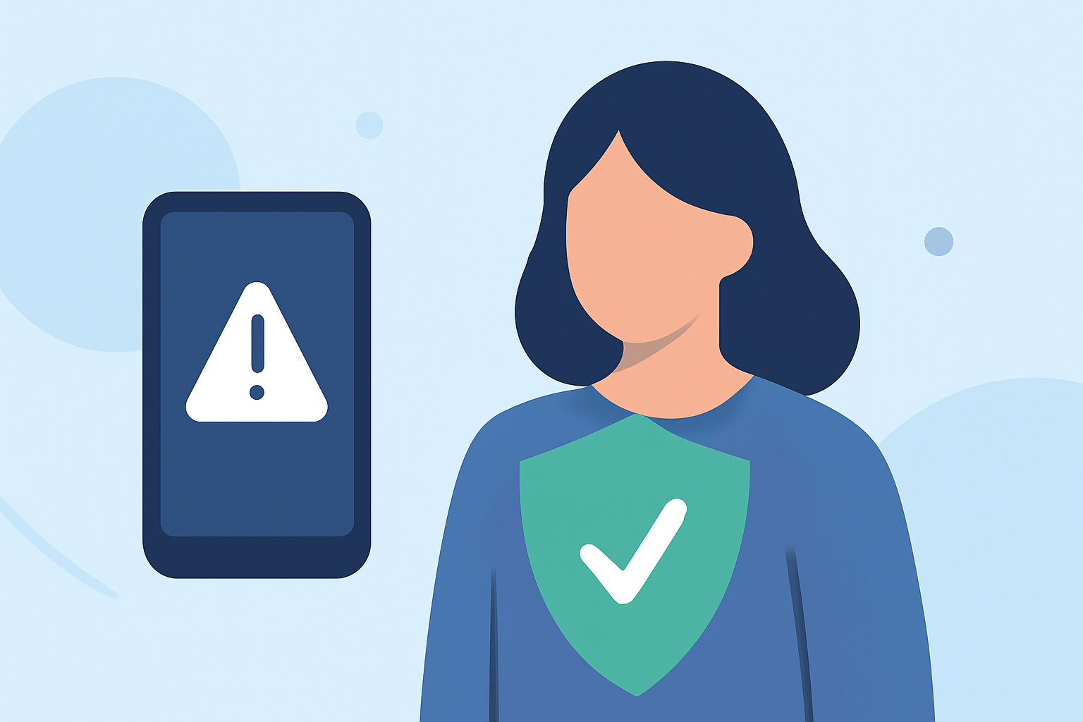 How to Protect Yourself from Student Loan Scam Calls