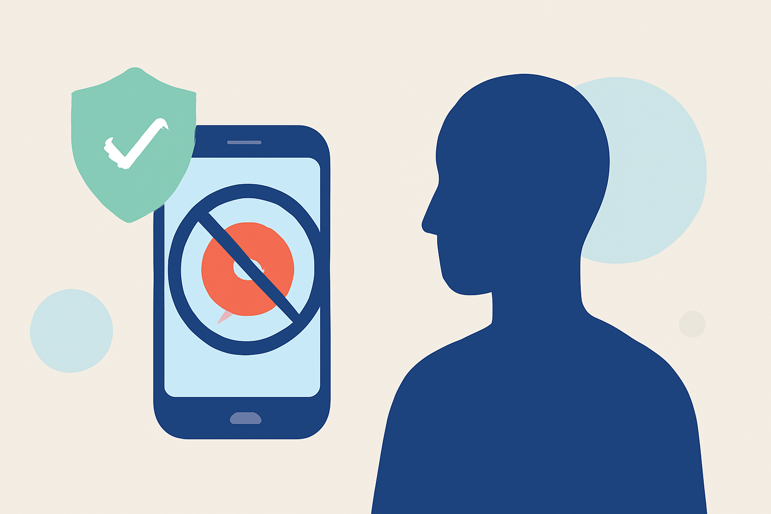 How to Protect Yourself from Student Loan Scam Calls