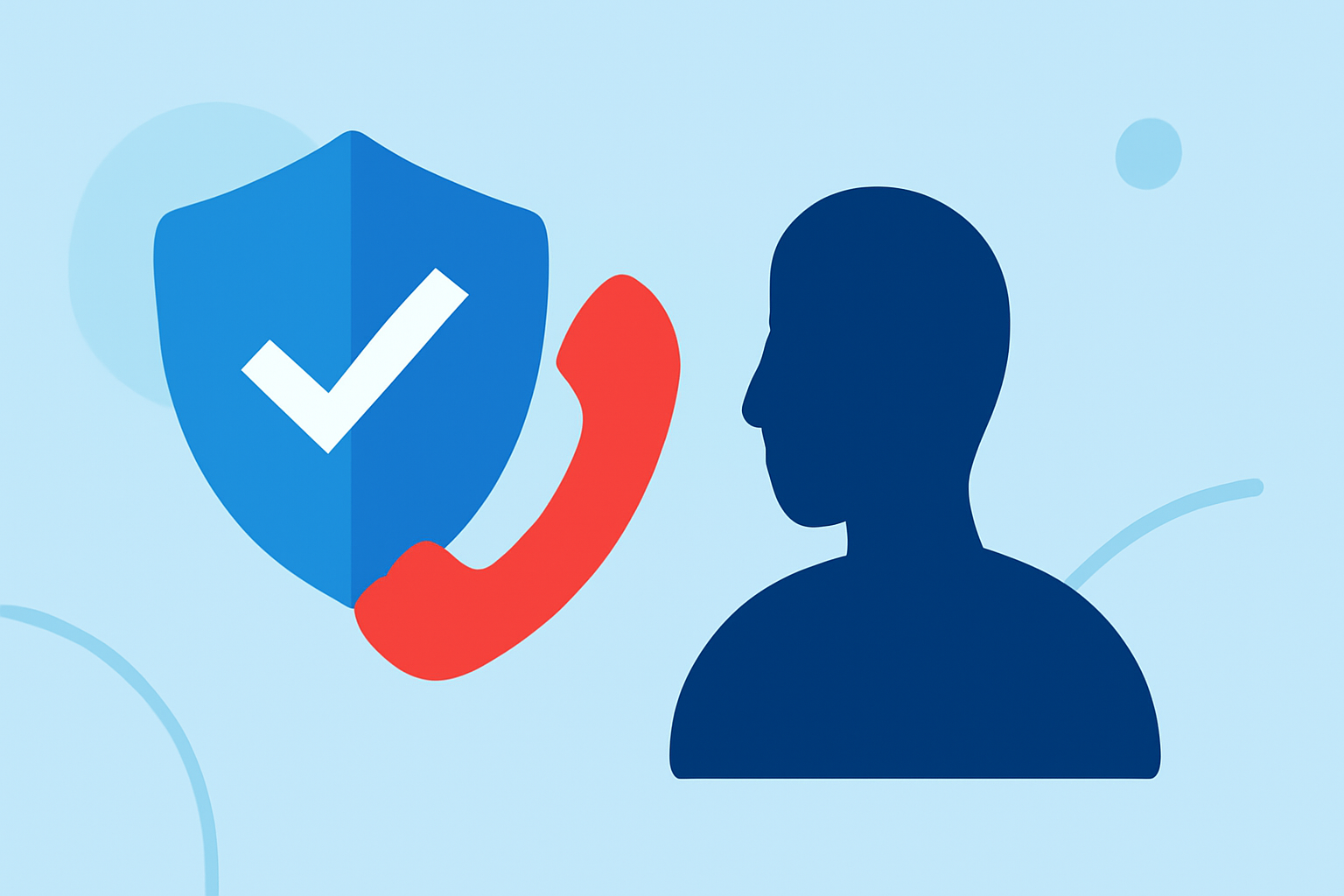 How to Protect Yourself from Student Loan Scam Calls