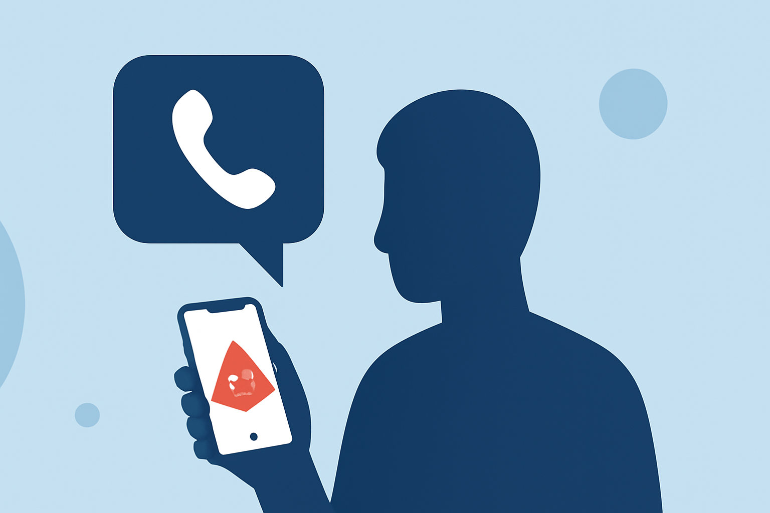 How to Protect Yourself from Student Loan Scam Calls