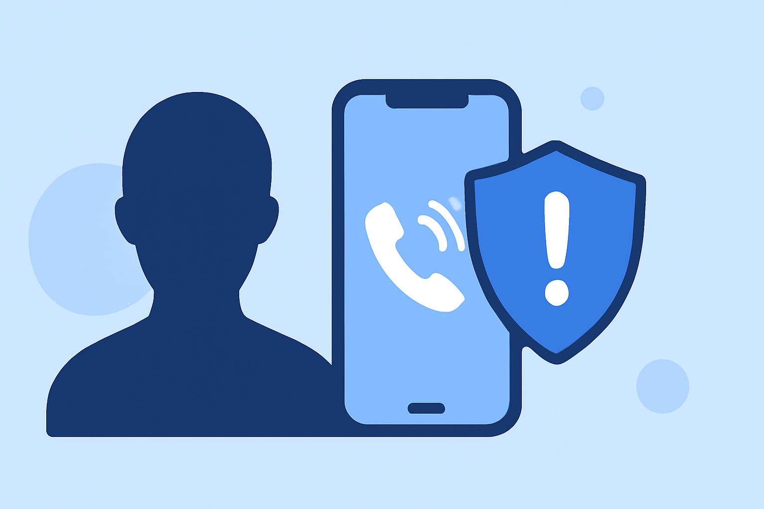 Protect Yourself from Student Loan Scam Calls: Top Apps Compared