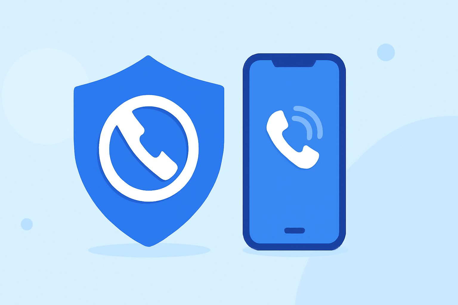 Protect Yourself from Student Loan Scam Calls: Top Apps to Block Unwanted Calls