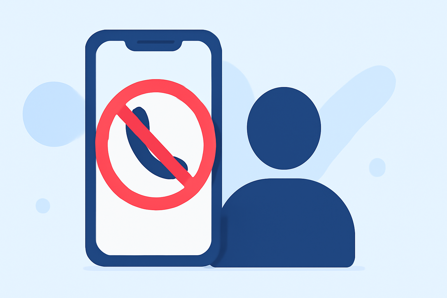 Protect Yourself from Student Loan Scam Calls: Top Apps to Block Unwanted Calls
