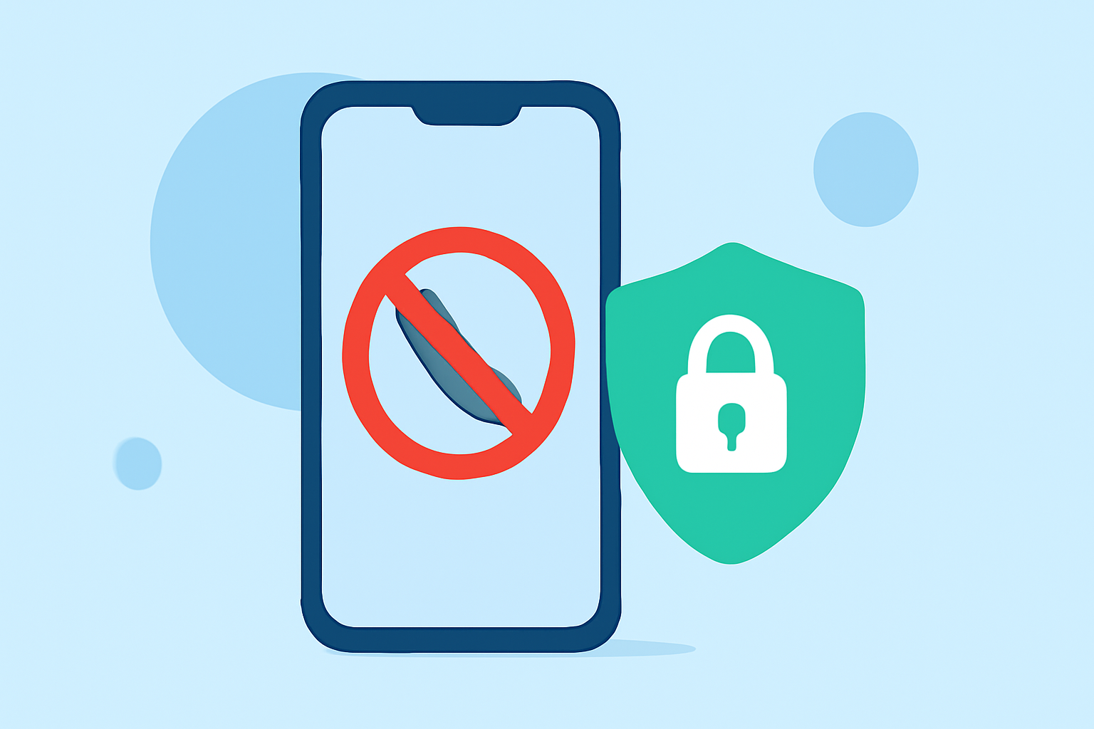 Protect Yourself from Student Loan Scam Calls: Top Apps to Block Unwanted Calls