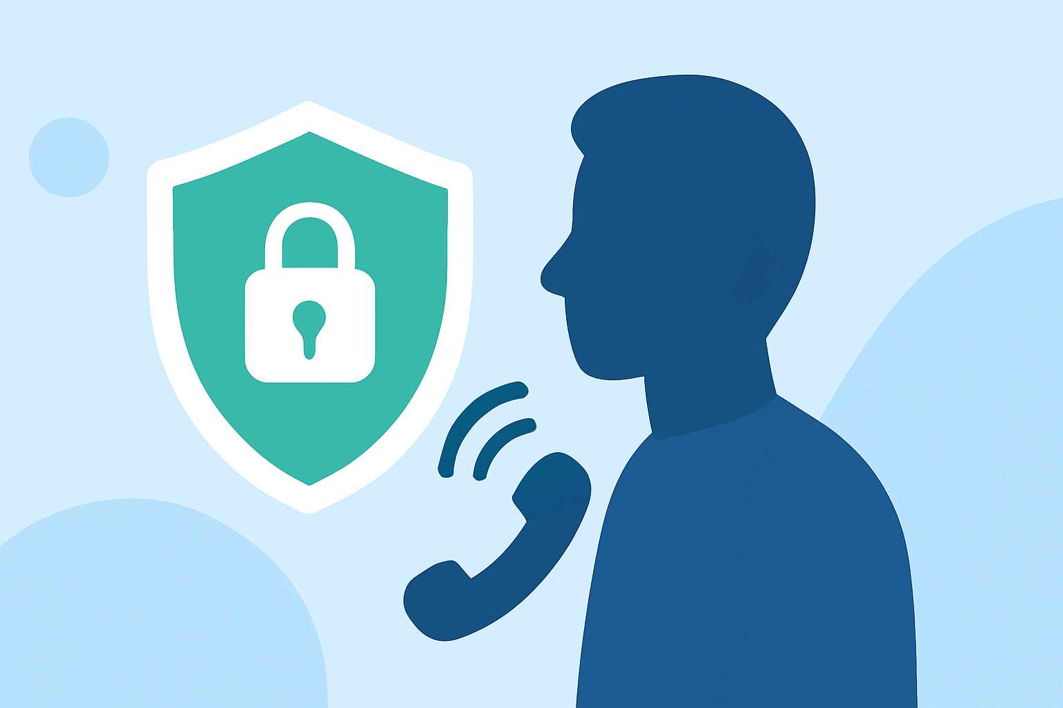 Protect Yourself from Student Loan Scam Calls: Top Phone Safety Apps for 2026