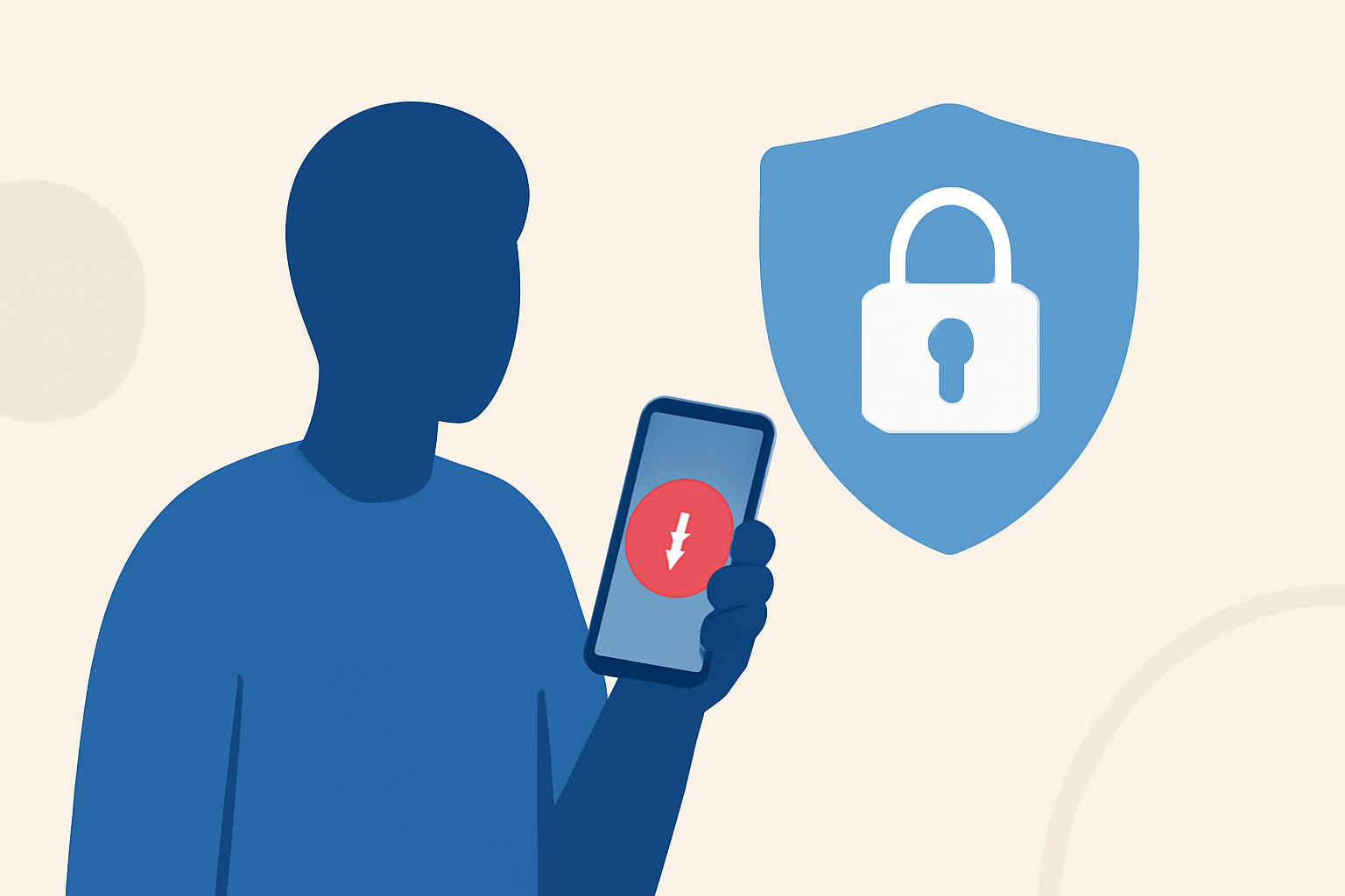 Protect Yourself from Student Loan Scam Calls: Top Phone Safety Apps for 2026