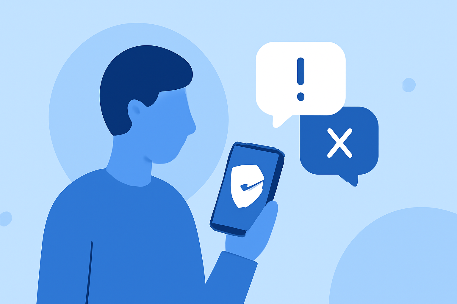 Protect Yourself from Student Loan Scam Calls with Robokiller
